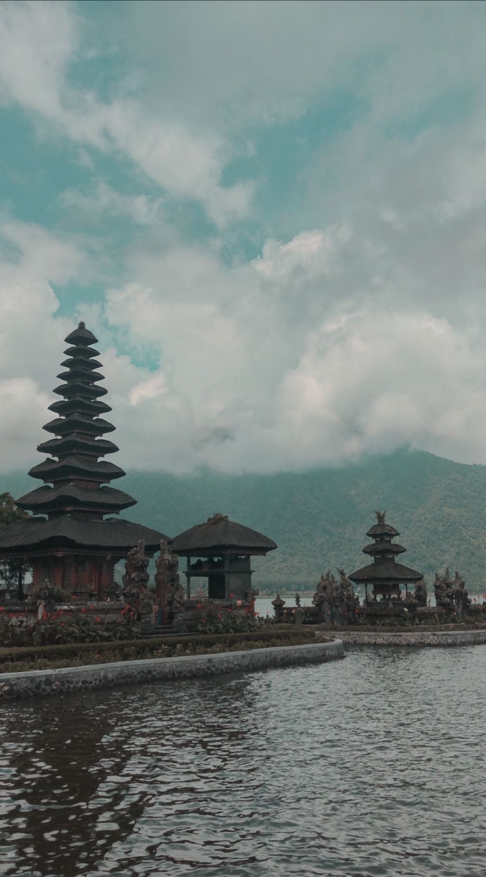  Bali Hintergrundbild 991x1790. indonesia #bali #wallpaper. Foto alam, Fotografi alam, Fotografi pemandangan