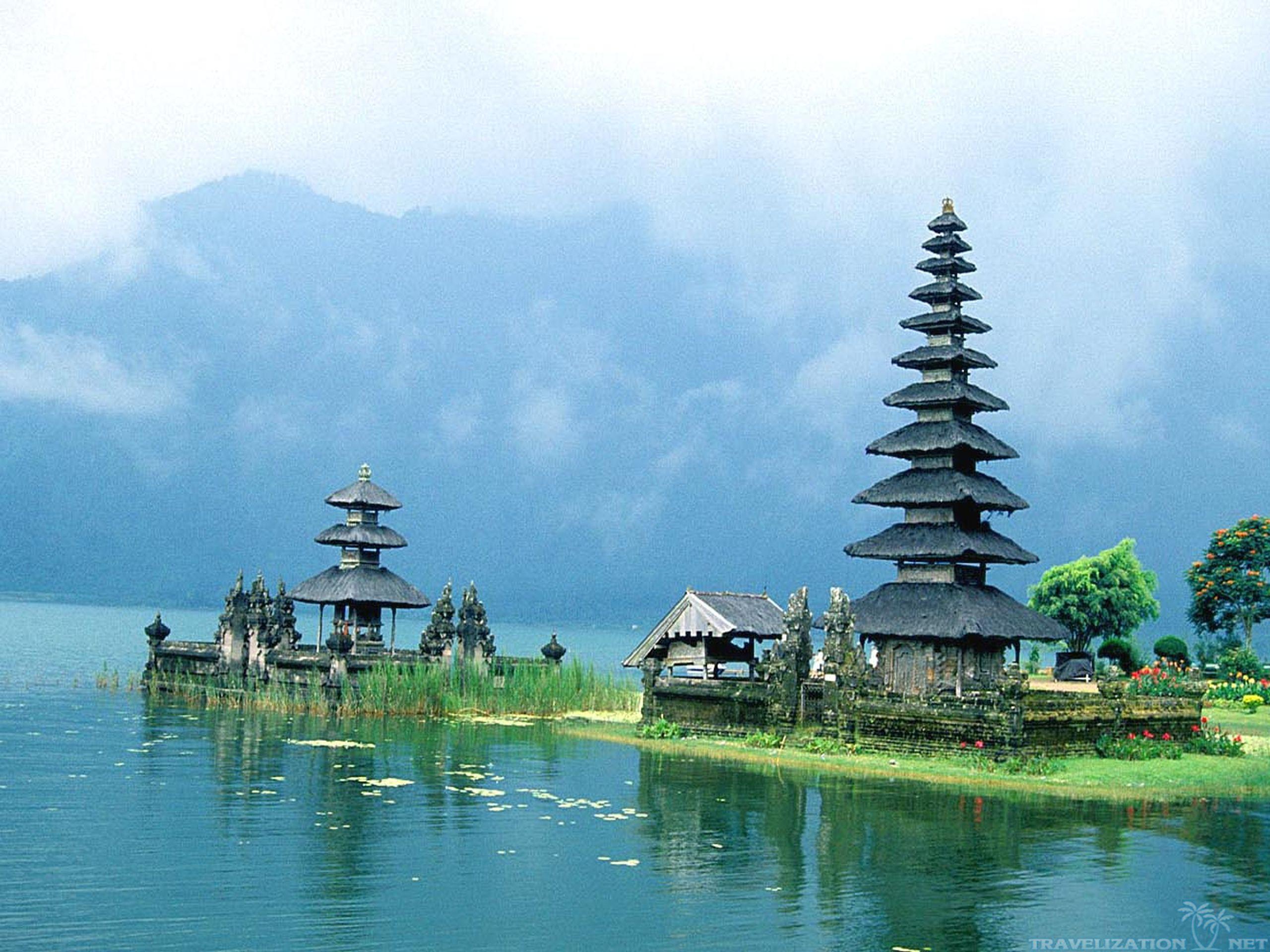  Bali Hintergrundbild 2560x1920. Bali Wallpaper