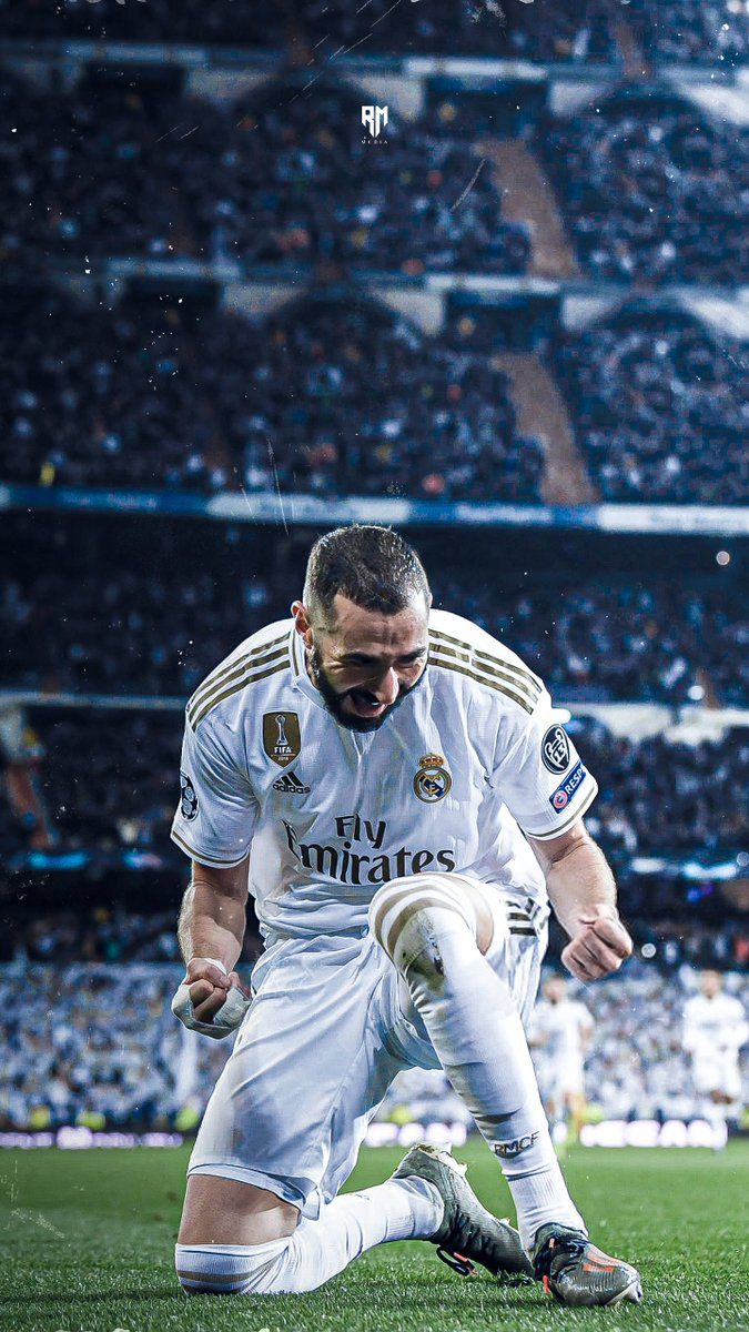 Real Madrid Hintergrundbild 675x1200. Real Madrid Media