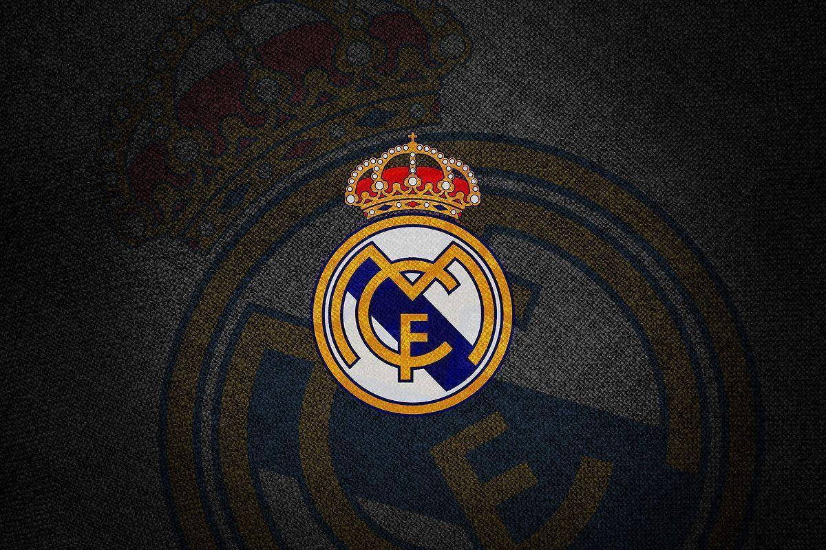 Real Madrid Hintergrundbild 1200x800. Free Real Madrid Wallpaper Downloads, Real Madrid Wallpaper for FREE
