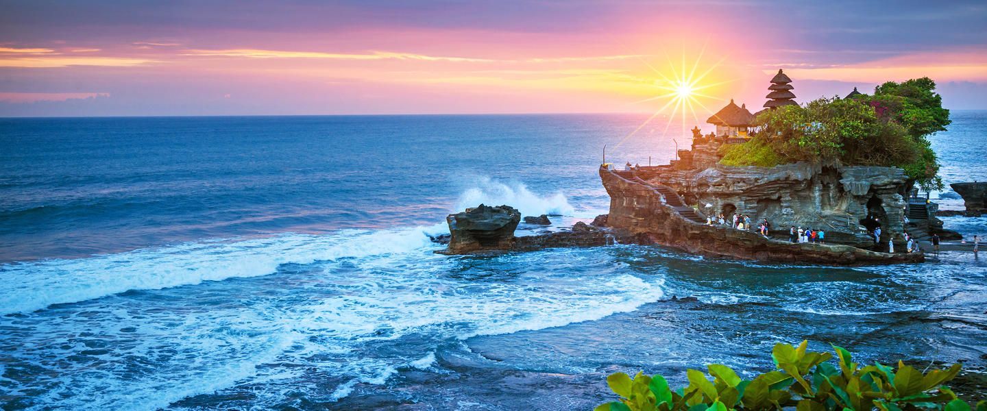  Bali Hintergrundbild 1440x600. Tips die euren Bali Aufenthalt erleichtern