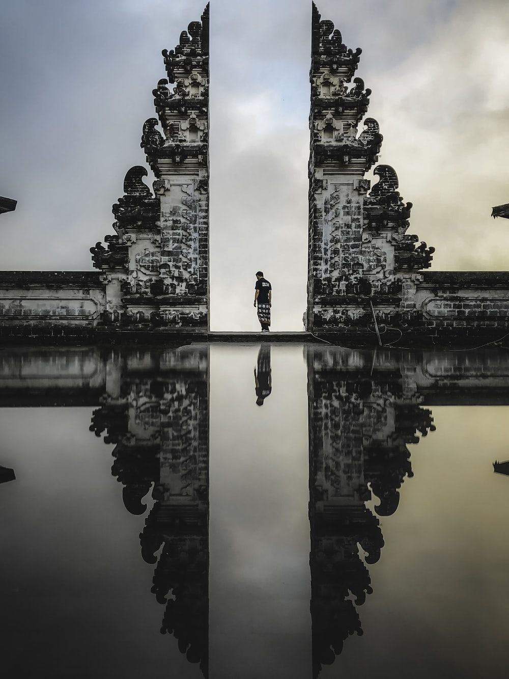 Bali Hintergrundbild 1000x1333. Plus de 100 belles image de Bali. Télécharger des image gratuites sur