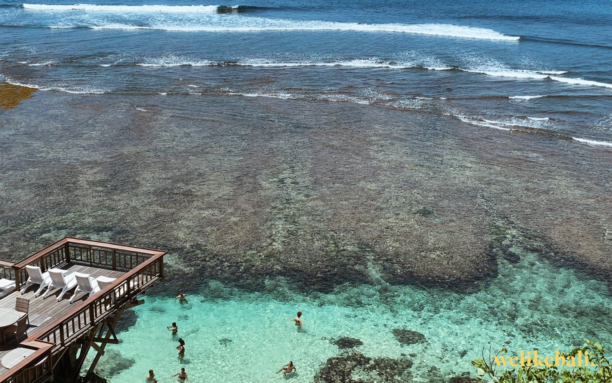  Bali Hintergrundbild 1998x1250. BALI DREAMING: Free desktop & iphone wallpaper