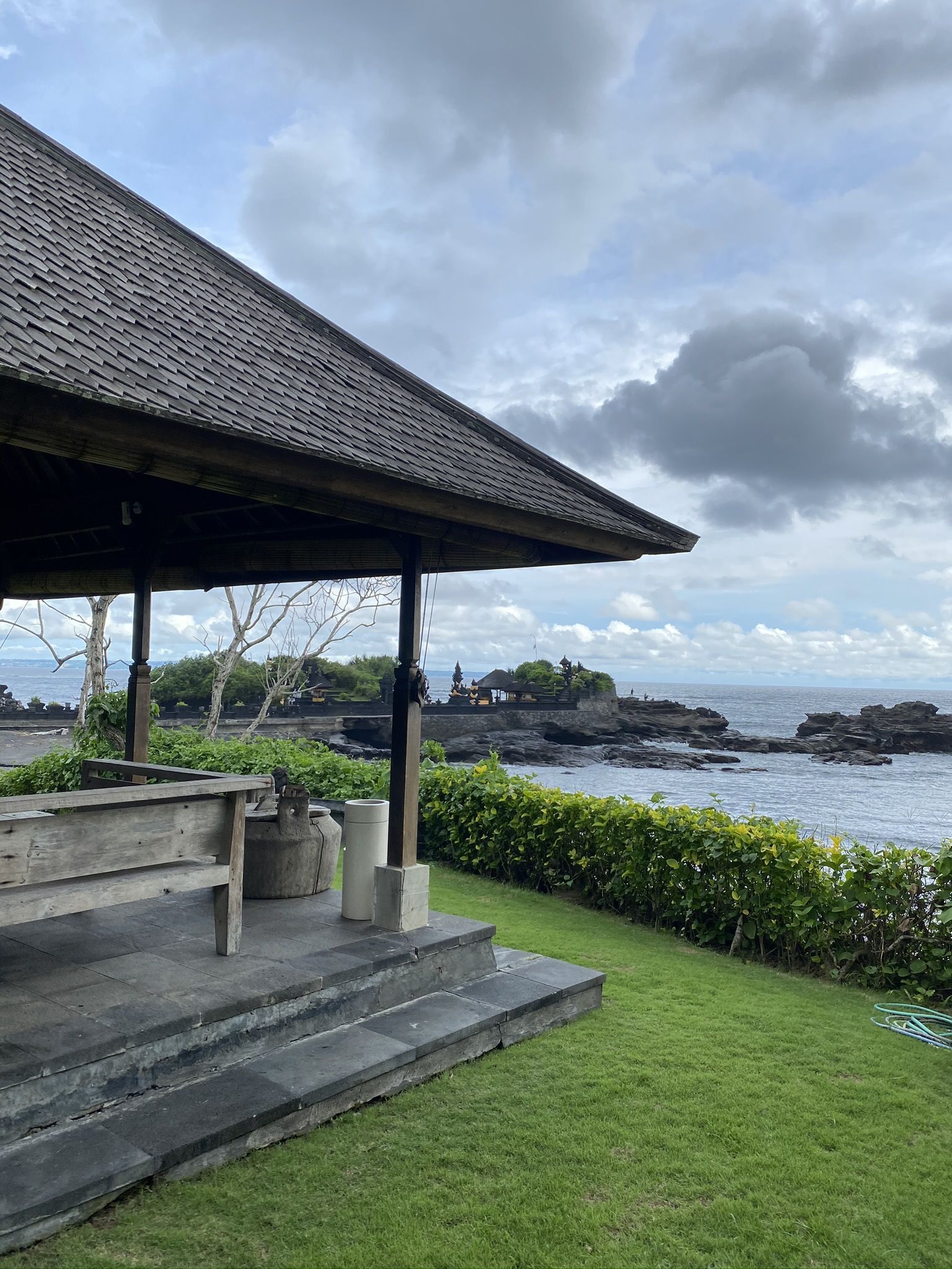  Bali Hintergrundbild 1536x2048. Kostenlose Hintergrundbilder Indonesien, Bali, Cloud, Wasser, Bodendecker, Bilder Für Ihren Desktop Und Fotos