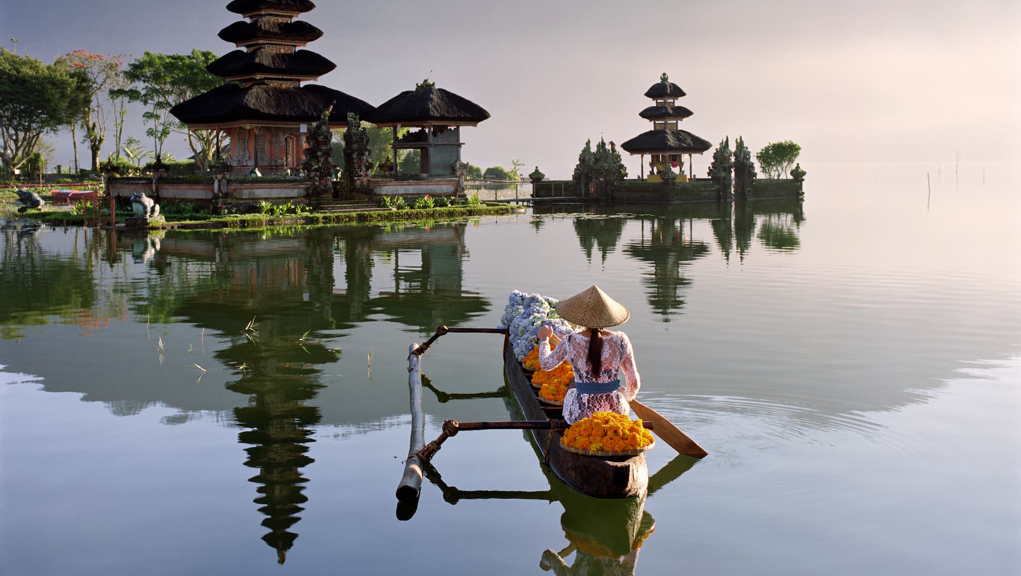  Bali Hintergrundbild 2000x1128. Mandalika Resort in Lombok: Indonesien will 10 neue Balis erschaffen
