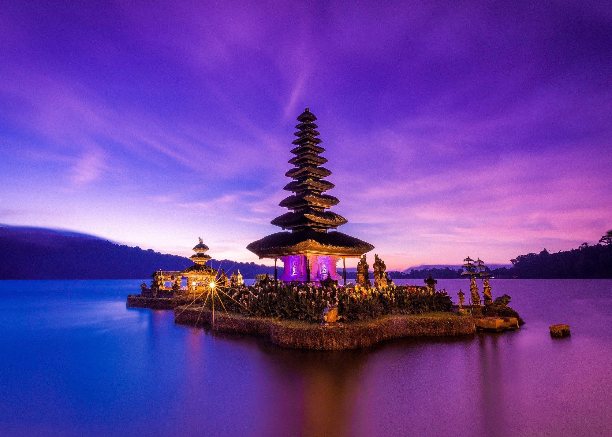  Bali Hintergrundbild 2000x1429. This is so beautyful. Bali, Kuta bali, Bali island
