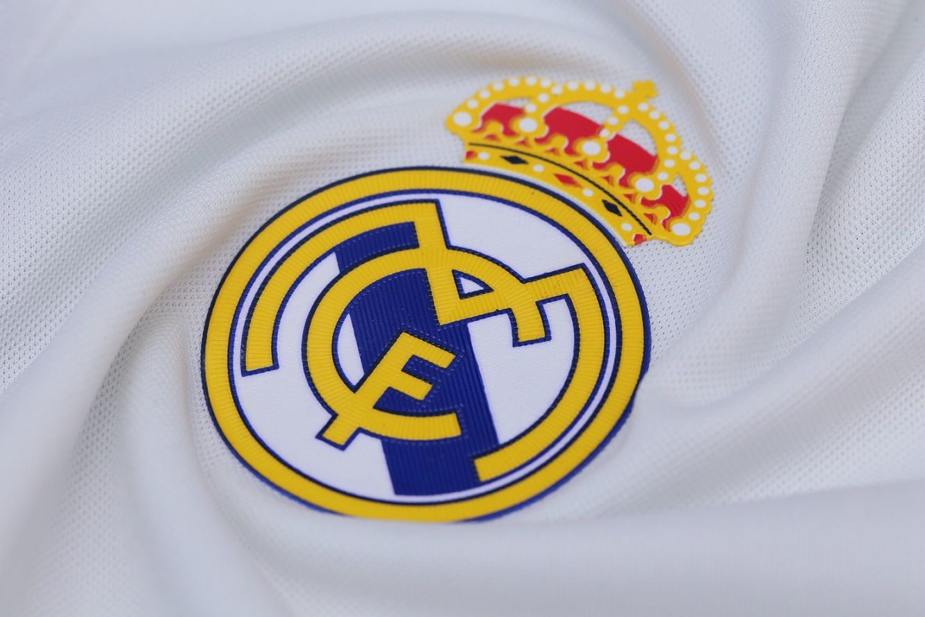 Real Madrid Hintergrundbild 1331x888. Real Madrid Wallpaper und Bildschirmschoner von Madrid