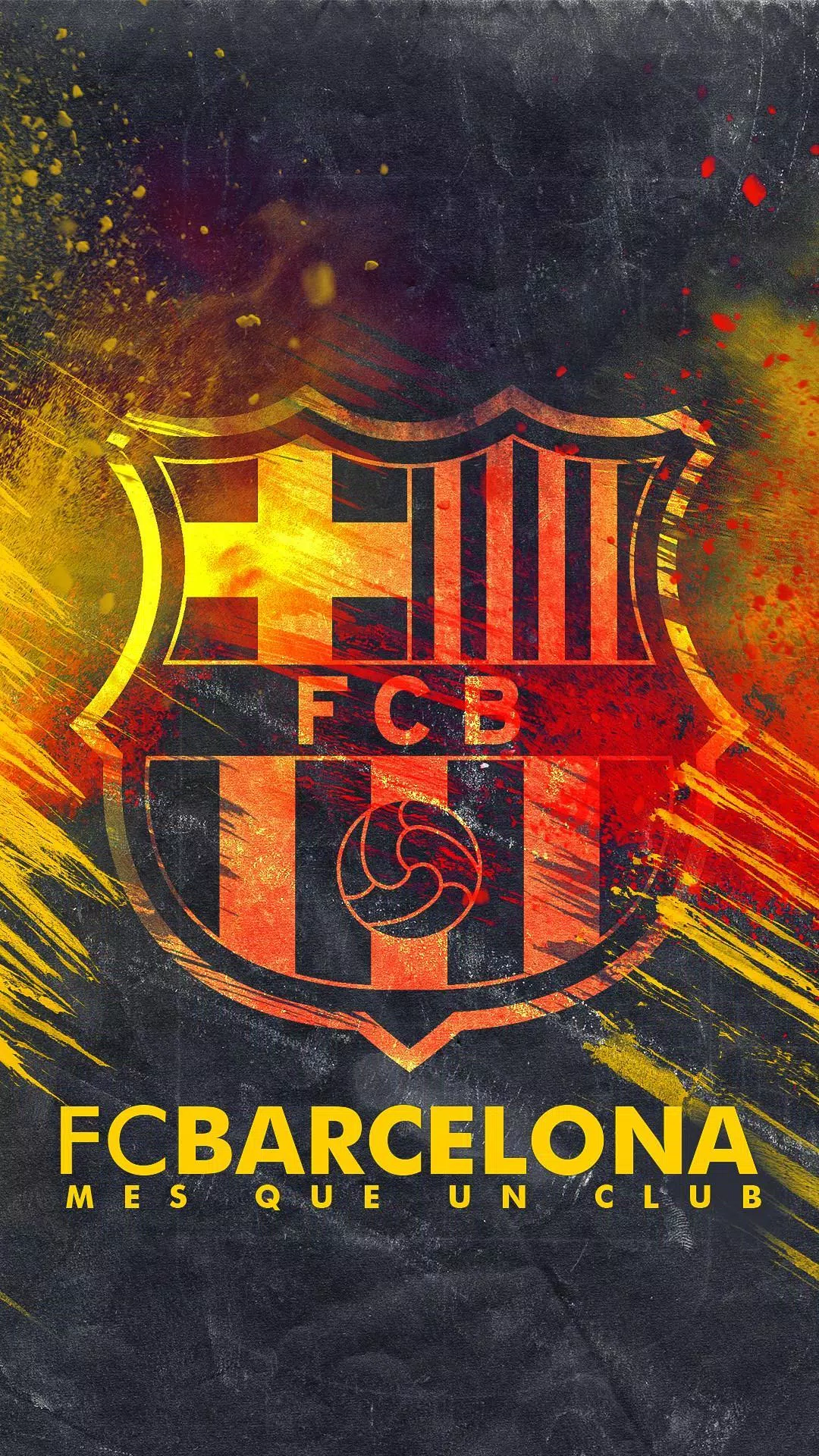  Barcelona Hintergrundbild 1080x1920. barcelona wallpaper 2021 4K APK für Android herunterladen