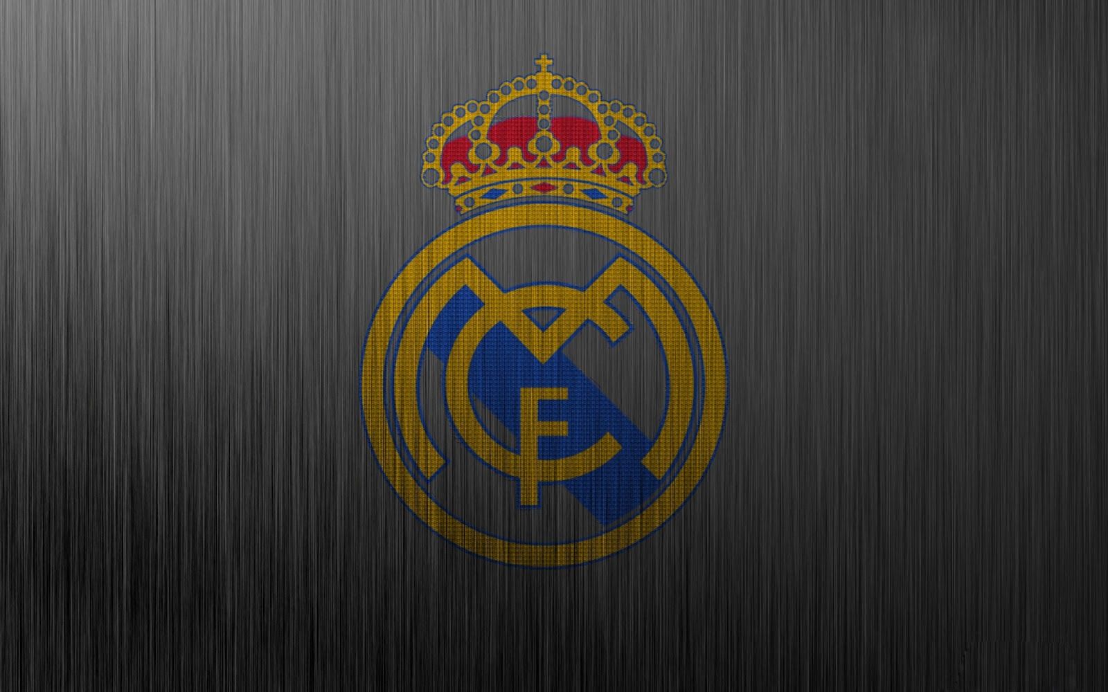 Real Madrid Hintergrundbild 1600x1000. Real Madrid Wallpaper Downloads
