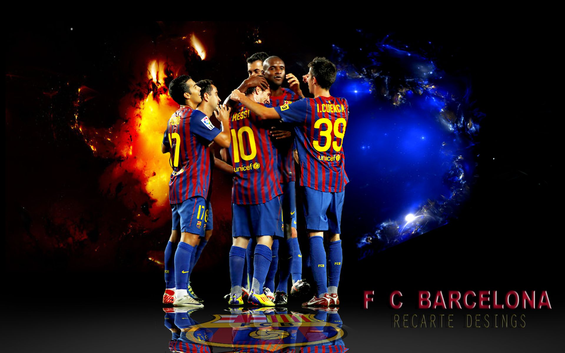  Barcelona Hintergrundbild 1920x1200. FC Barcelona Hintergrundbilder. FC Barcelona frei fotos