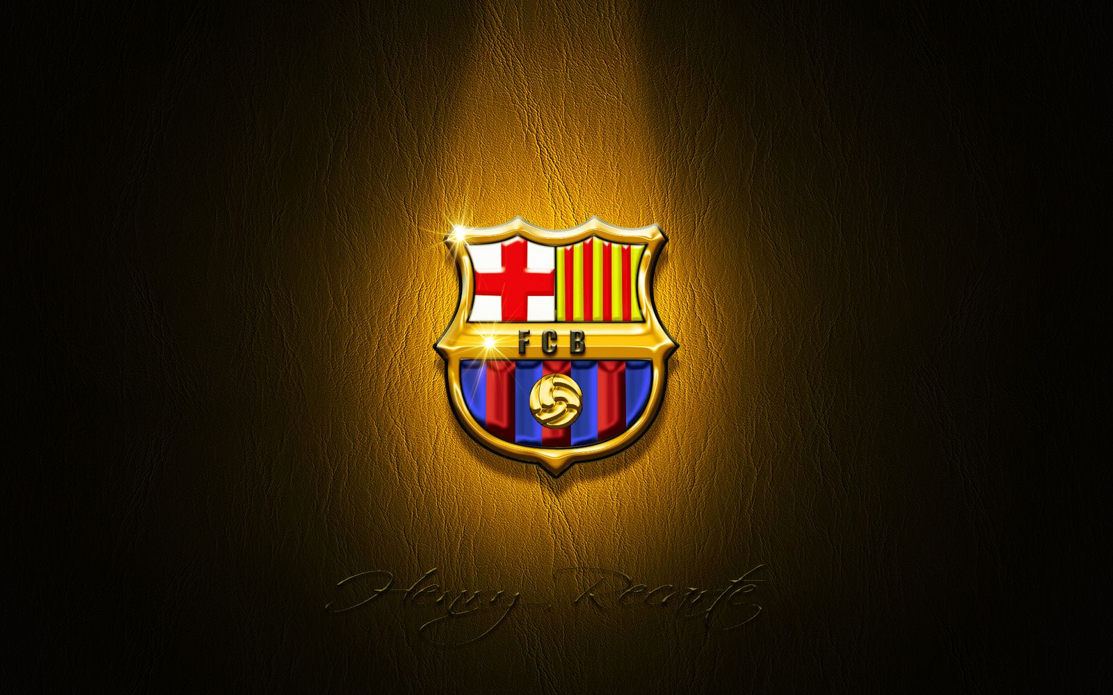 Barcelona Hintergrundbild 1600x1000. FC Barcelona Wallpaper