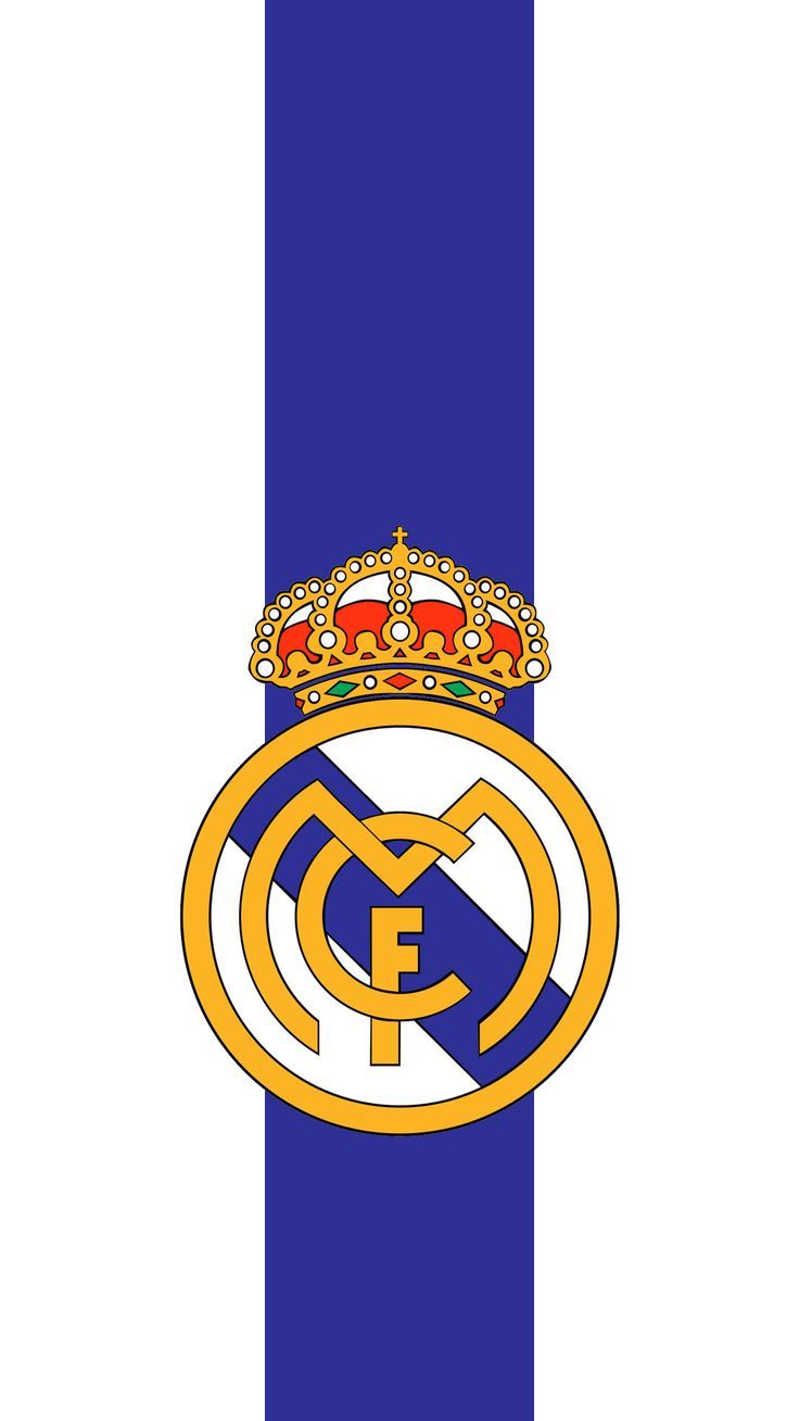 Real Madrid Hintergrundbild 736x1308. Real Madrid for Android Wallpaper HD. Real madrid wallpaper, Real madrid logo wallpaper, Madrid wallpaper