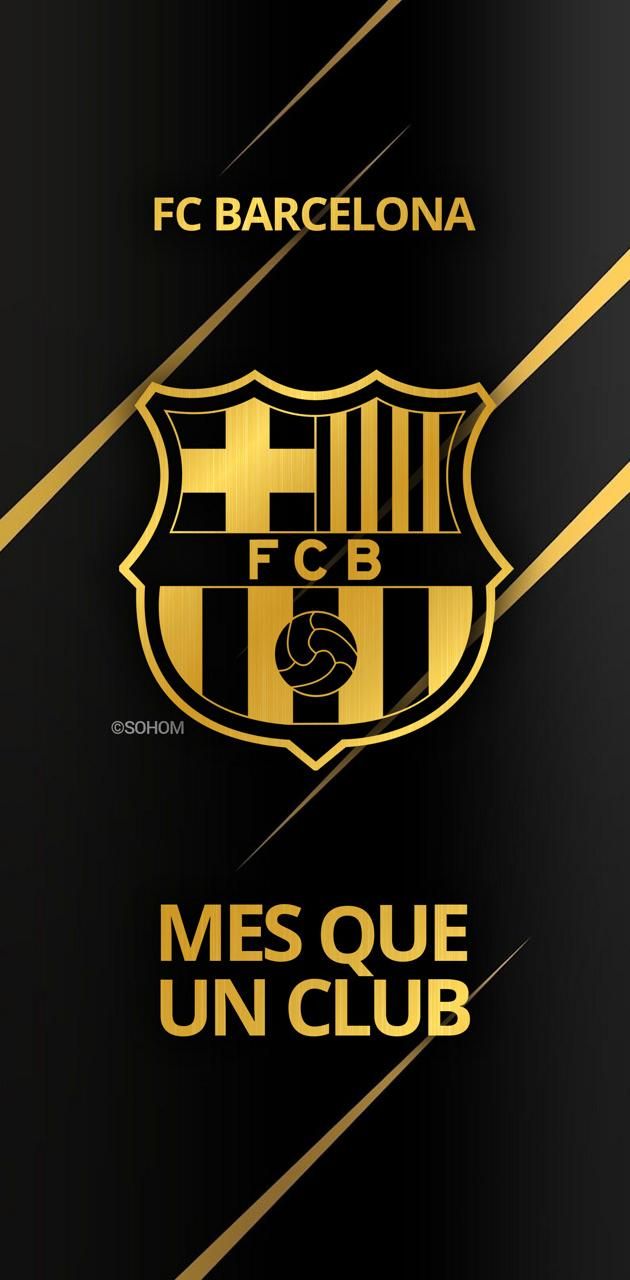  Barcelona Hintergrundbild 630x1280. FC Barcelona wallpaper