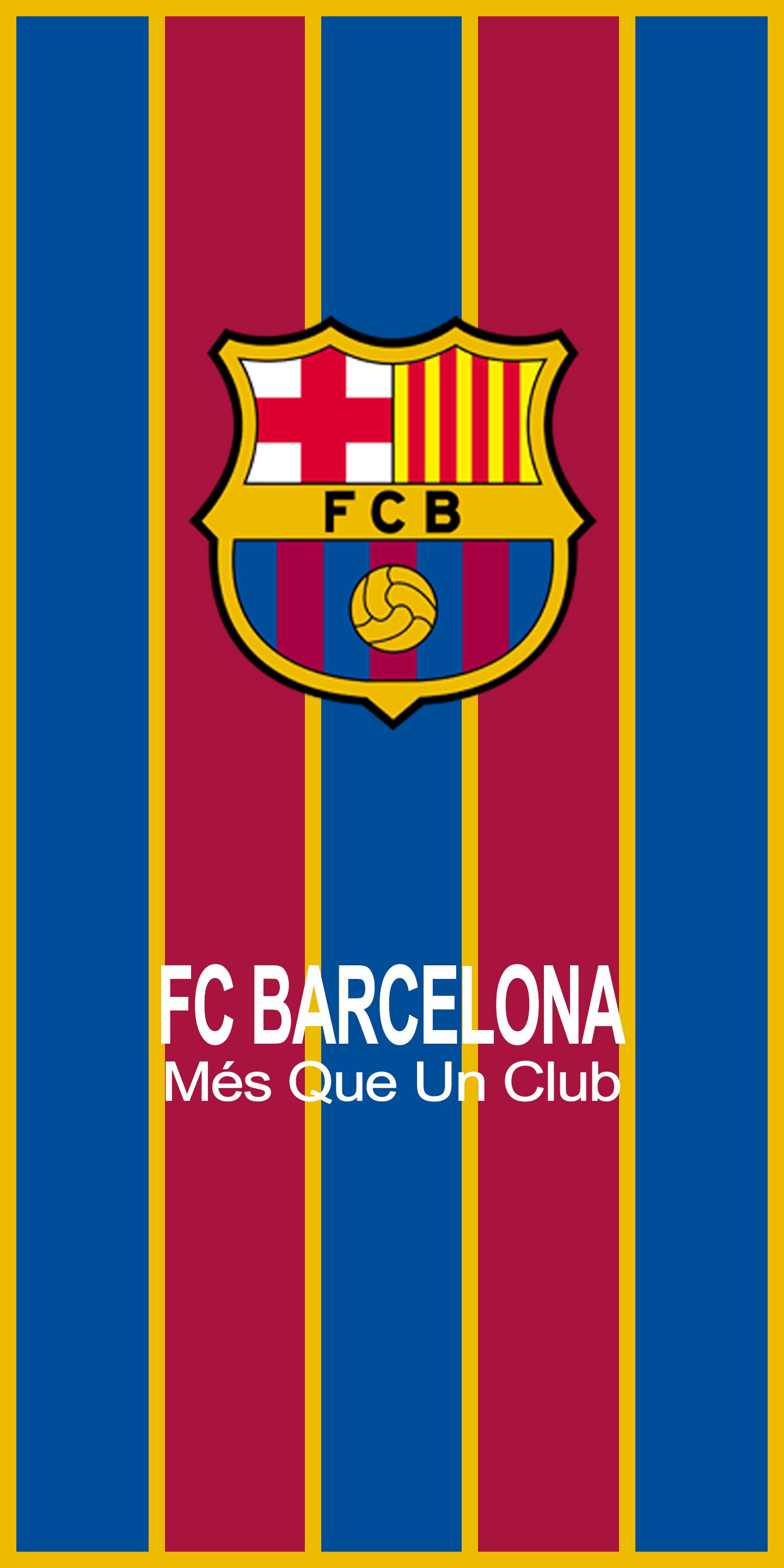  Barcelona Hintergrundbild 1440x2880. Barcelona 2021 Wallpaper