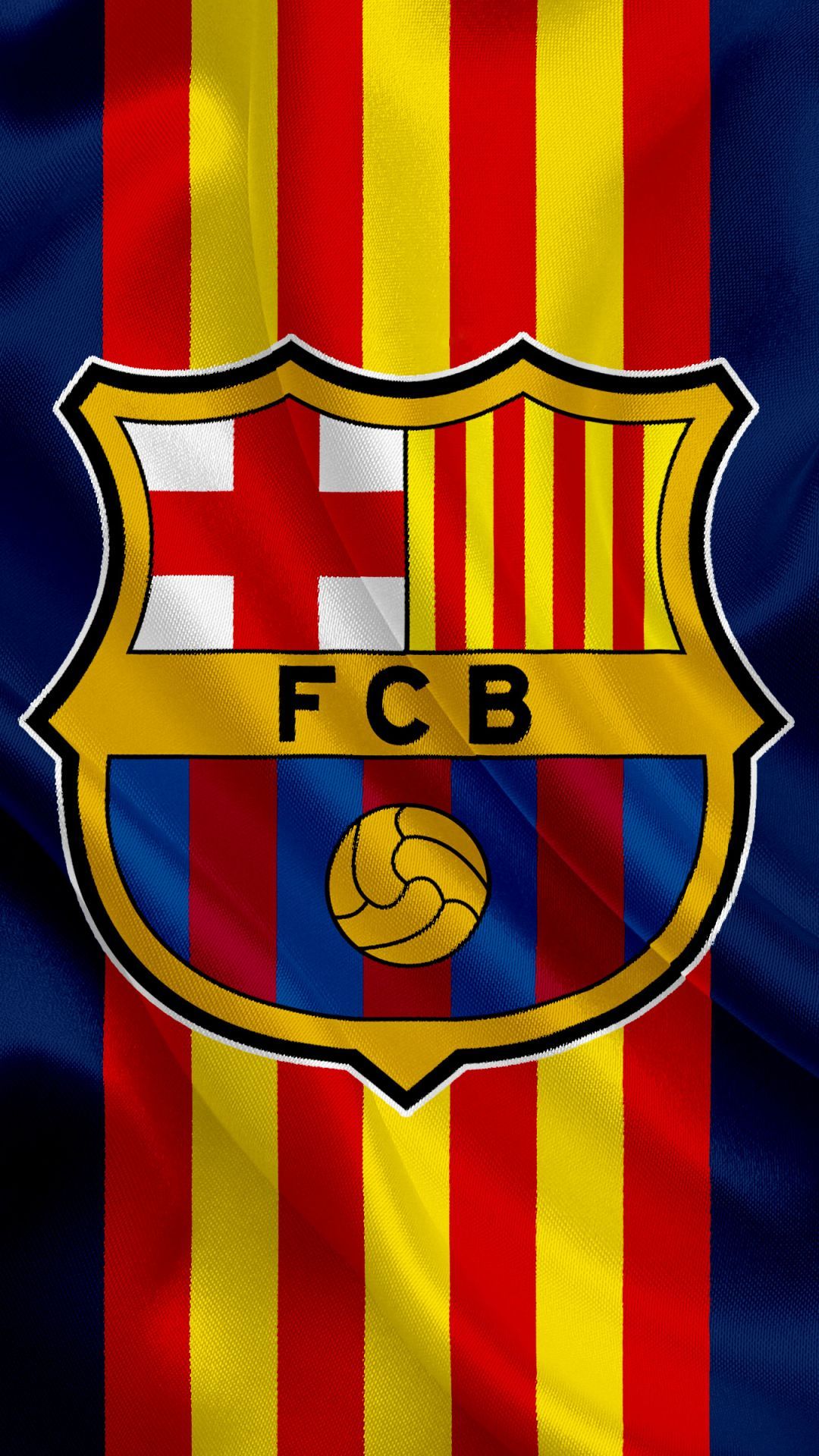  Barcelona Hintergrundbild 1080x1920. FC Barcelona Phone Wallpaper Free FC Barcelona Phone Background