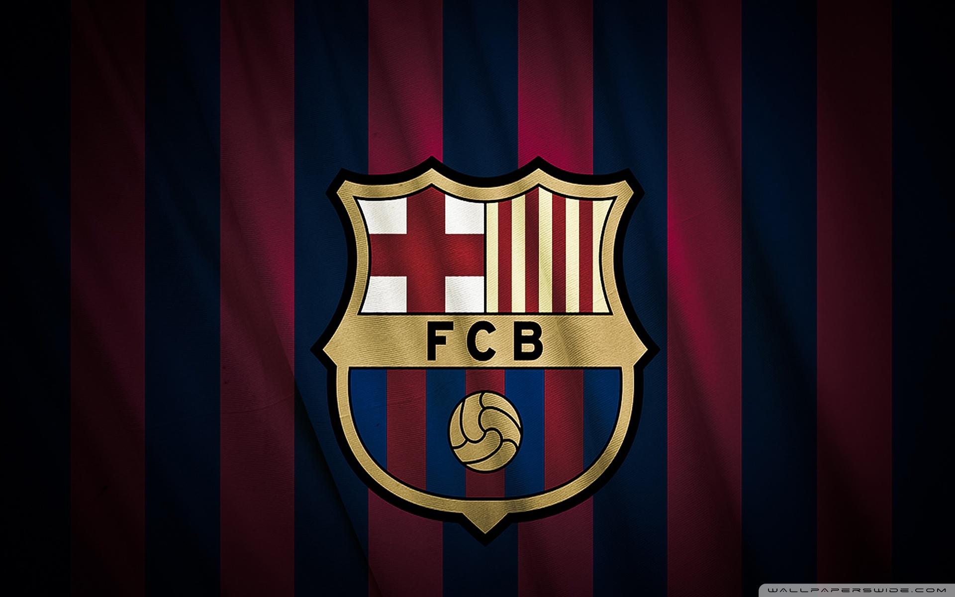  Barcelona Hintergrundbild 1920x1200. FC Barcelona Wallpaper