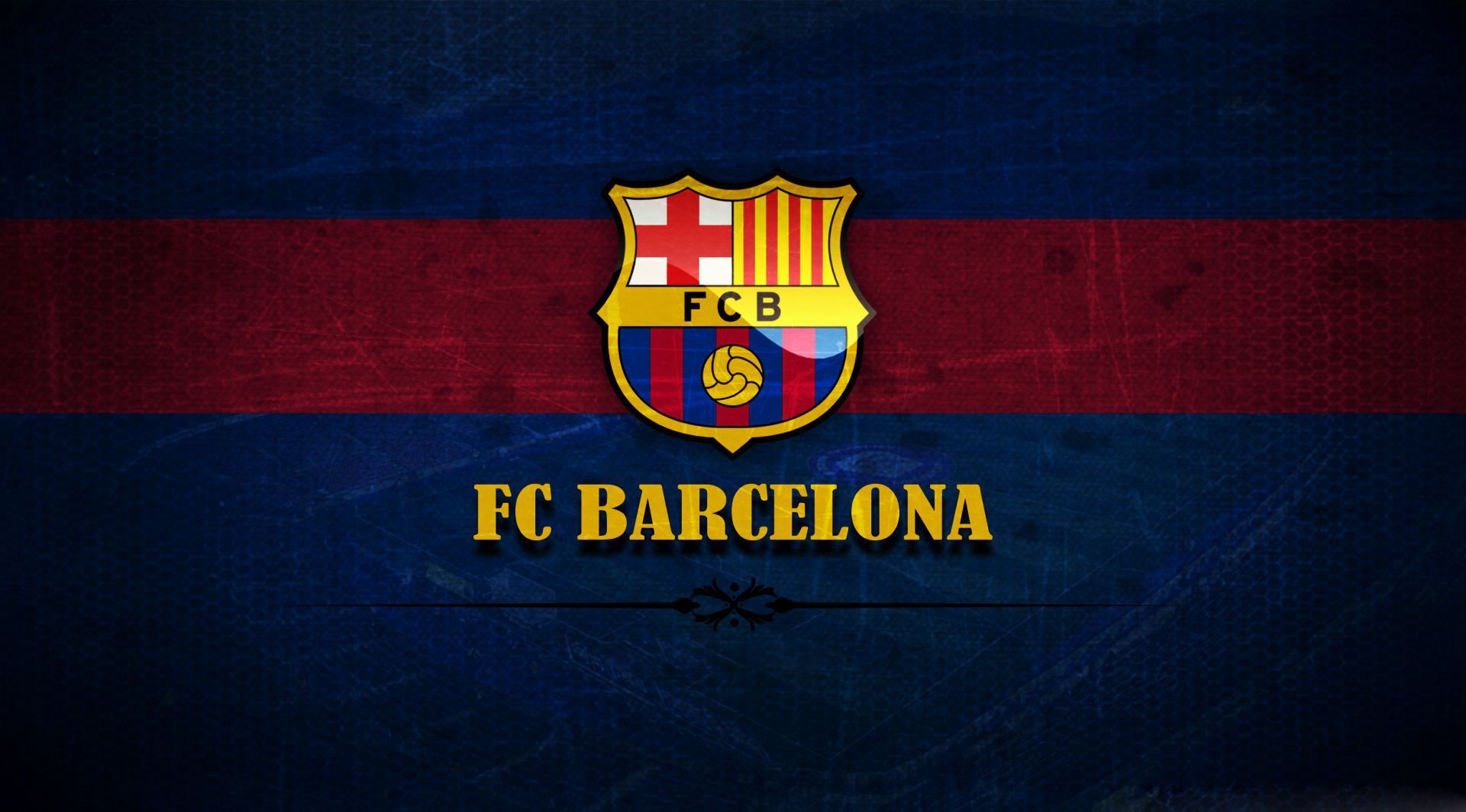  Barcelona Hintergrundbild 1920x1064. FC Barcelona Wallpaper