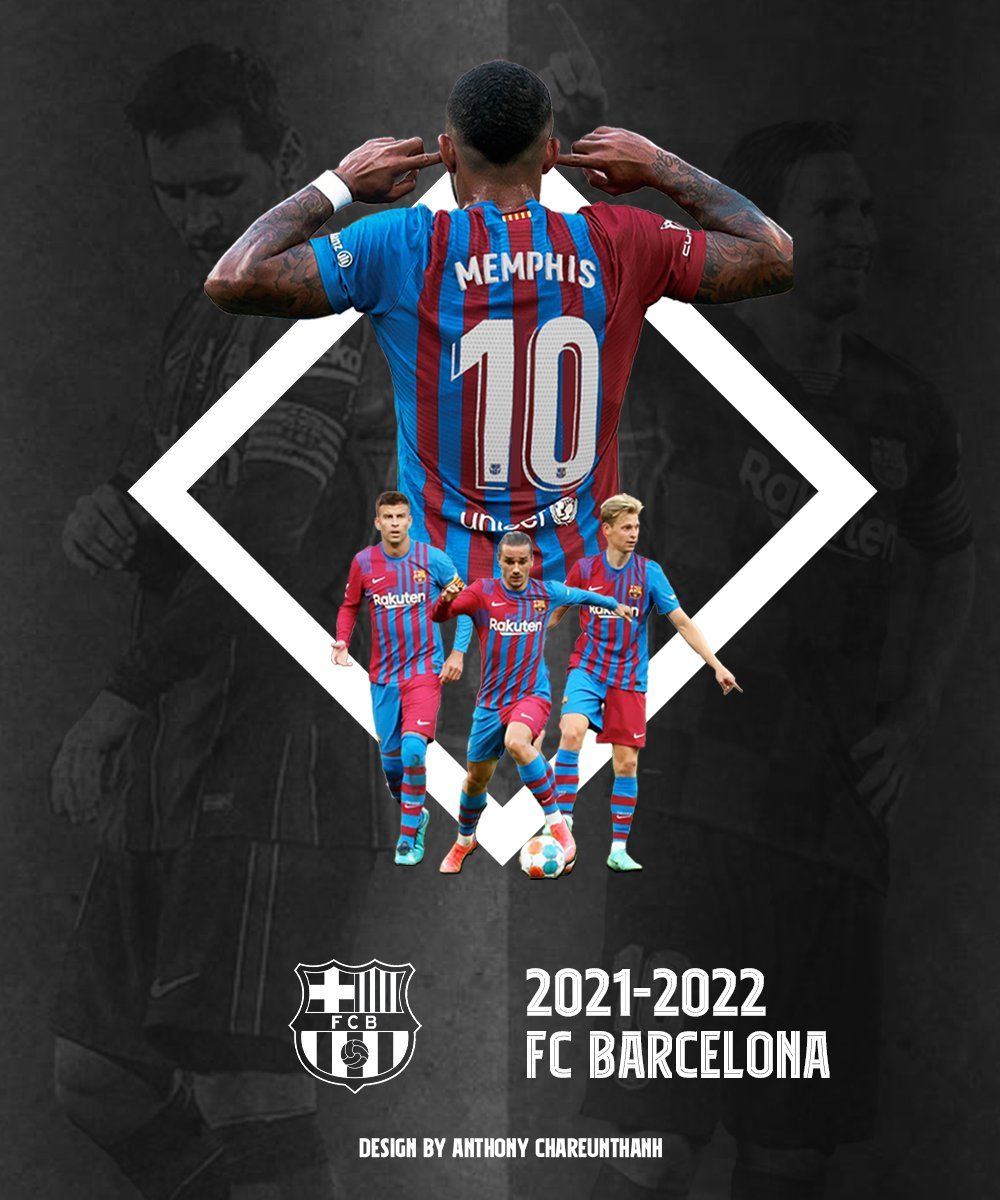  Barcelona Hintergrundbild 1000x1200. Barcelona Players 2022 Wallpaper