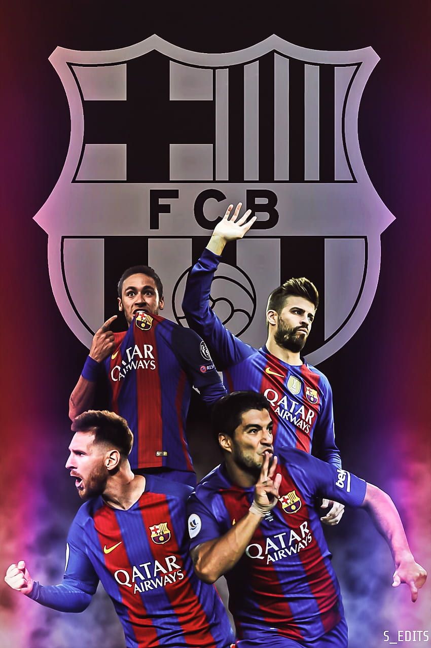  Barcelona Hintergrundbild 850x1278. Barcelona Phone, FC Barcelona HD phone wallpaper