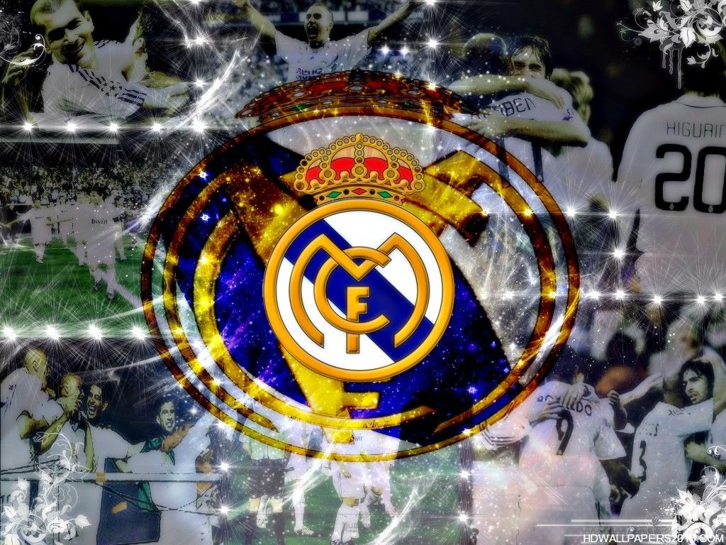 Real Madrid Hintergrundbild 1024x768. Free download real madrid wallpaper full HD hd wallpaper real madrid wallpaper full [1024x768] for your Desktop, Mobile & Tablet. Explore HD Real Madrid Wallpaper. Real Madrid Background, Real