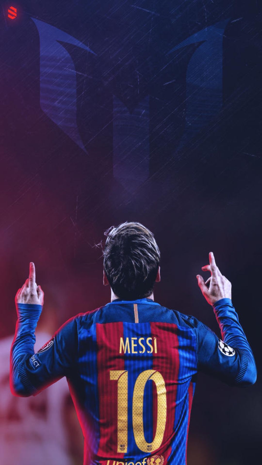  Barcelona Hintergrundbild 1080x1920. Messi Barcelona Wallpaper Messi Barcelona Wallpaper Download