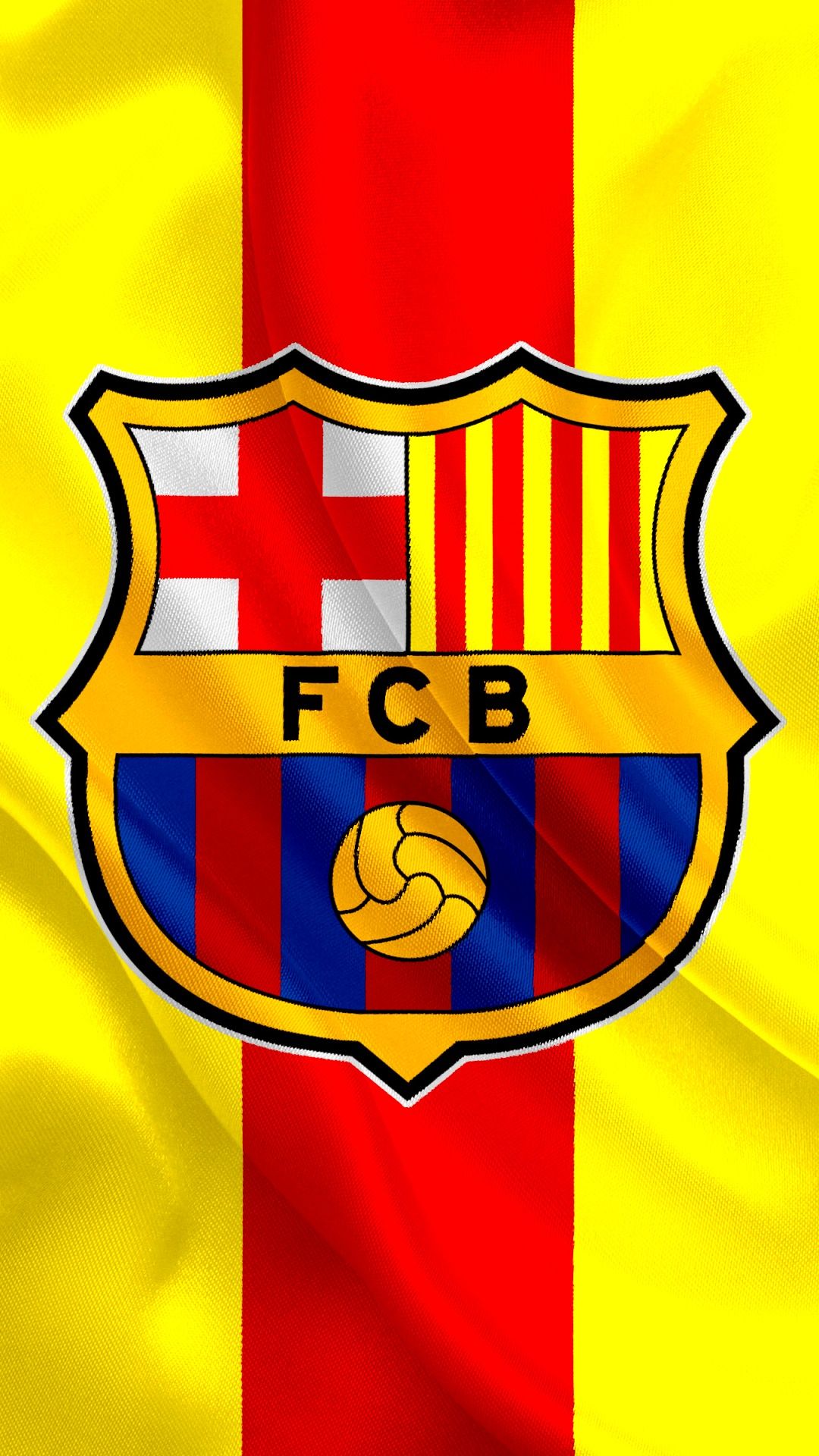  Barcelona Hintergrundbild 1080x1920. Wallpaper / Sports FC Barcelona Phone Wallpaper, Logo, Soccer, 1080x1920 free download