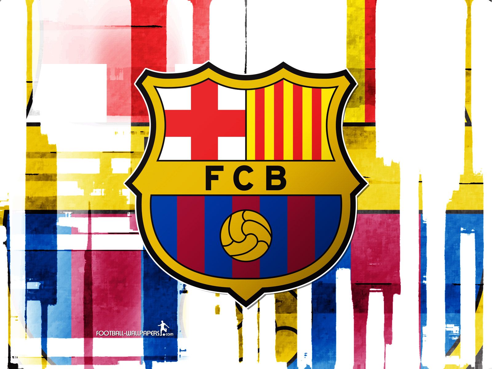  Barcelona Hintergrundbild 1600x1200. FC Barcelona Wallpaper Barcelona Wallpaper