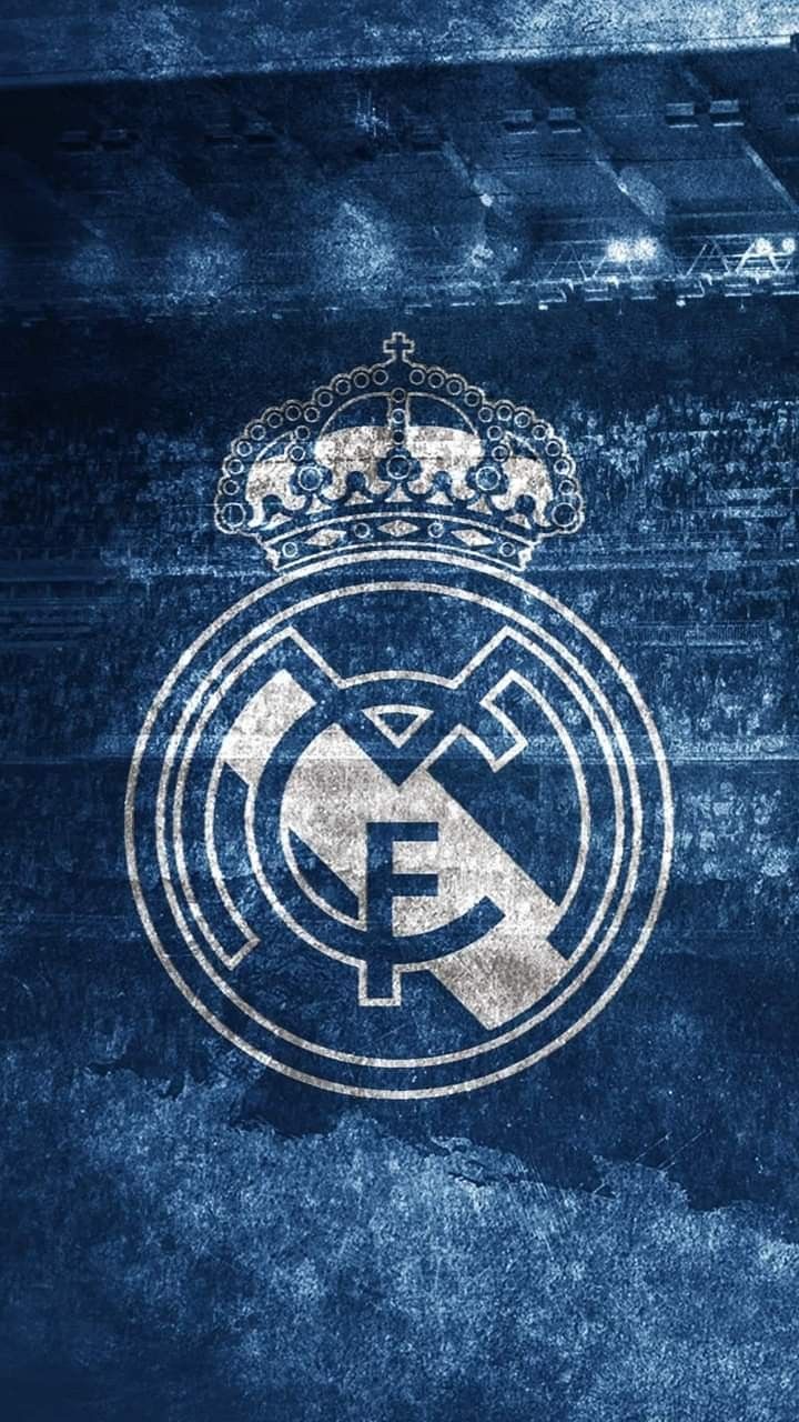 Real Madrid Hintergrundbild 720x1280. Real Madrid Wallpaper 2. Fondos de pantalla real madrid, Logotipo del real madrid, Fondos del real madrid