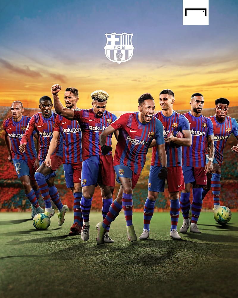  Barcelona Hintergrundbild 800x1000. FC Barcelona HD phone wallpaper