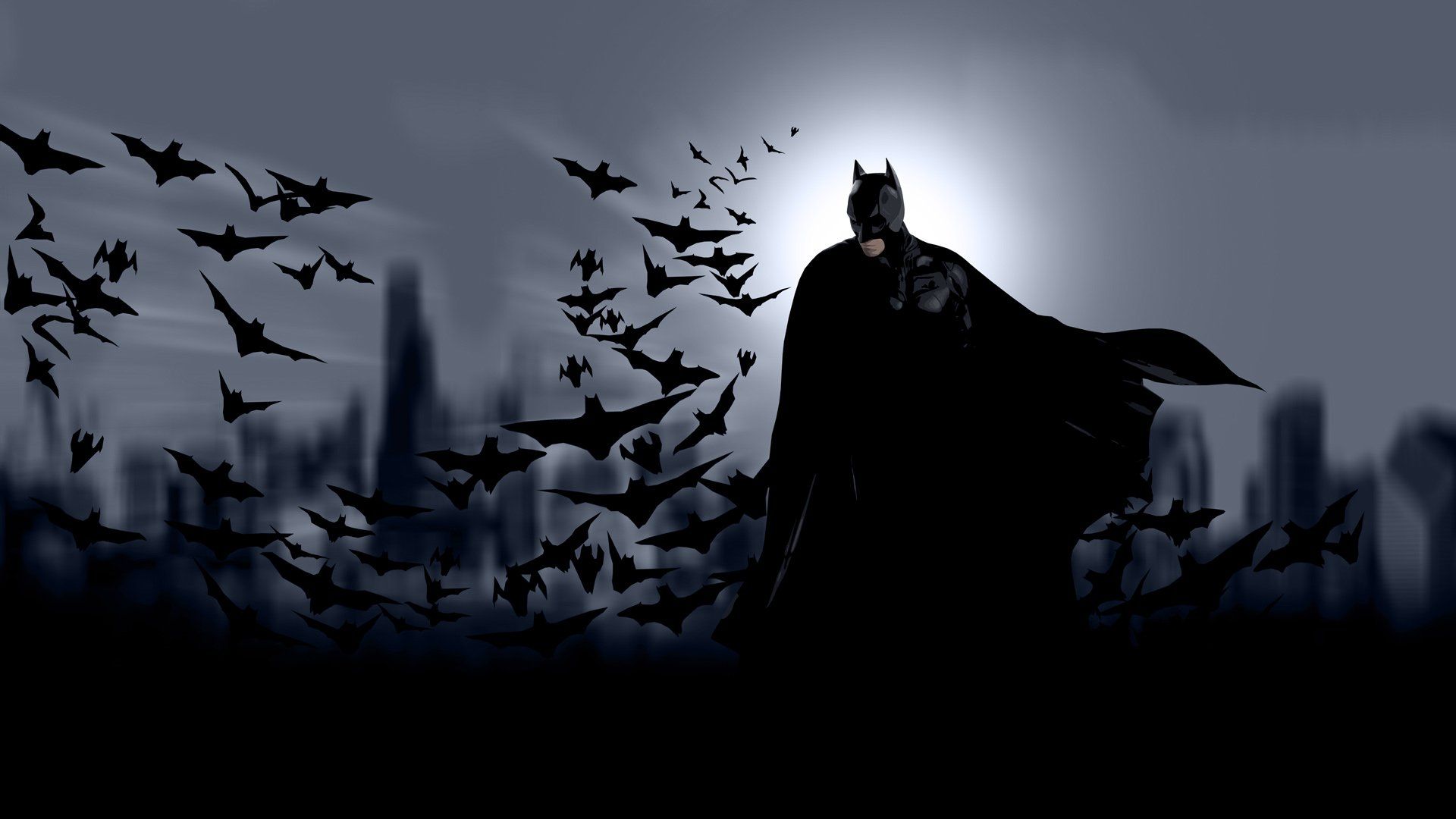  Batman Hintergrundbild 1920x1080. Batman HD Wallpaper und Hintergründe