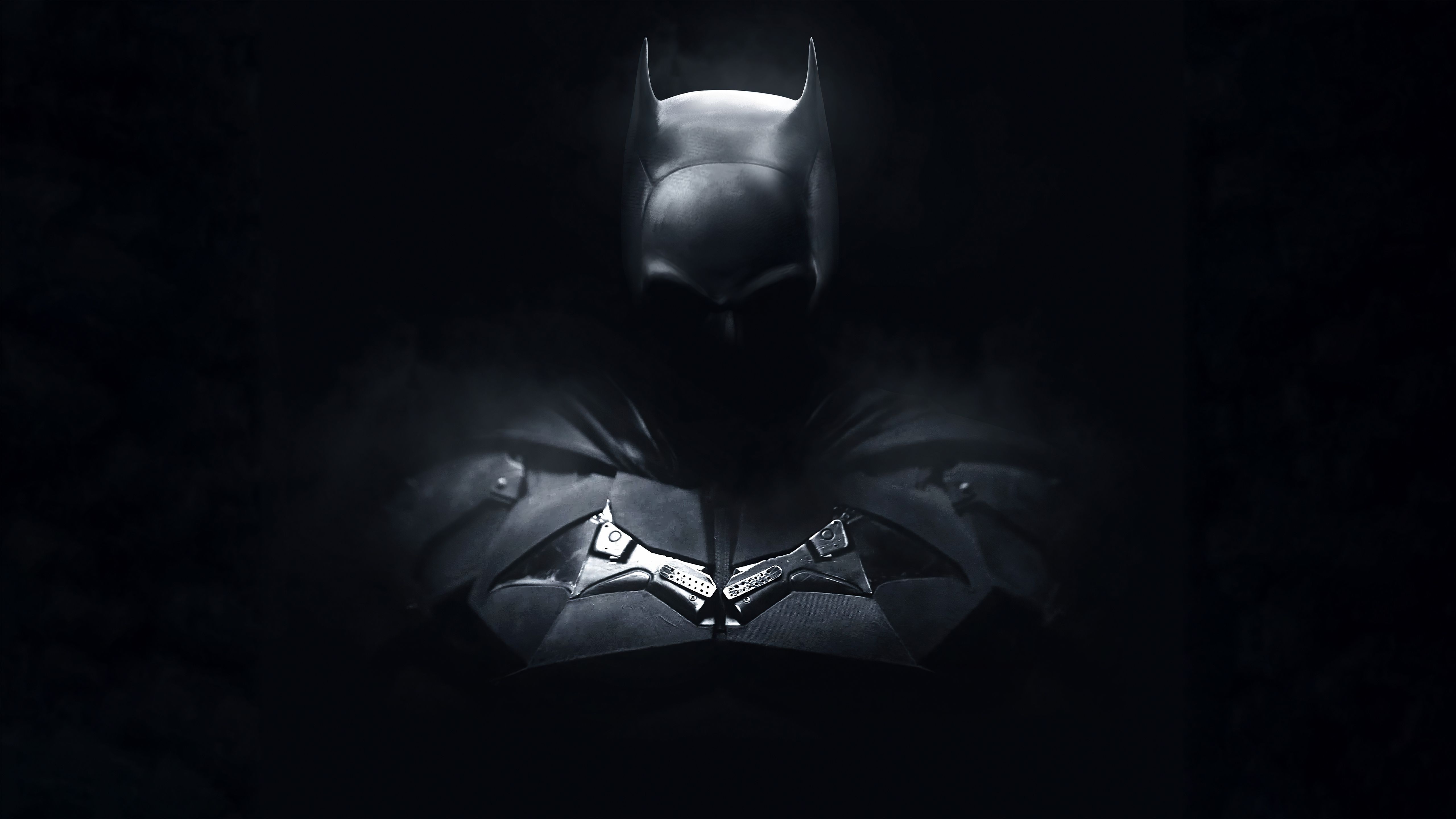  Batman Hintergrundbild 5120x2880. The Batman HD Wallpaper und Hintergründe
