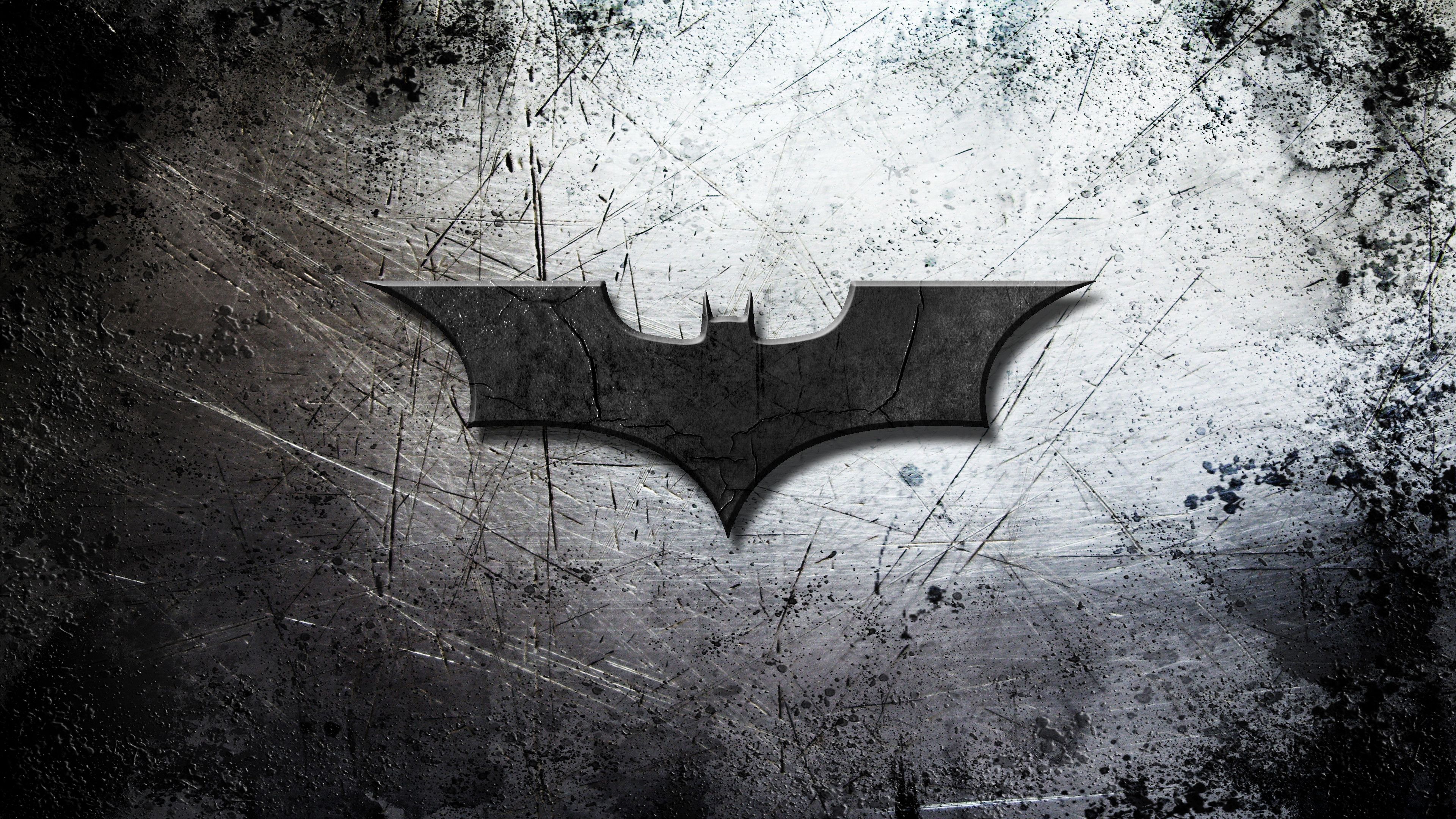  Batman Hintergrundbild 3840x2160. Batman 4K Ultra HD Hintergrundbilder, Batman HD Bilder, 3840x2160 Fotos Kostenlos Herunterladen