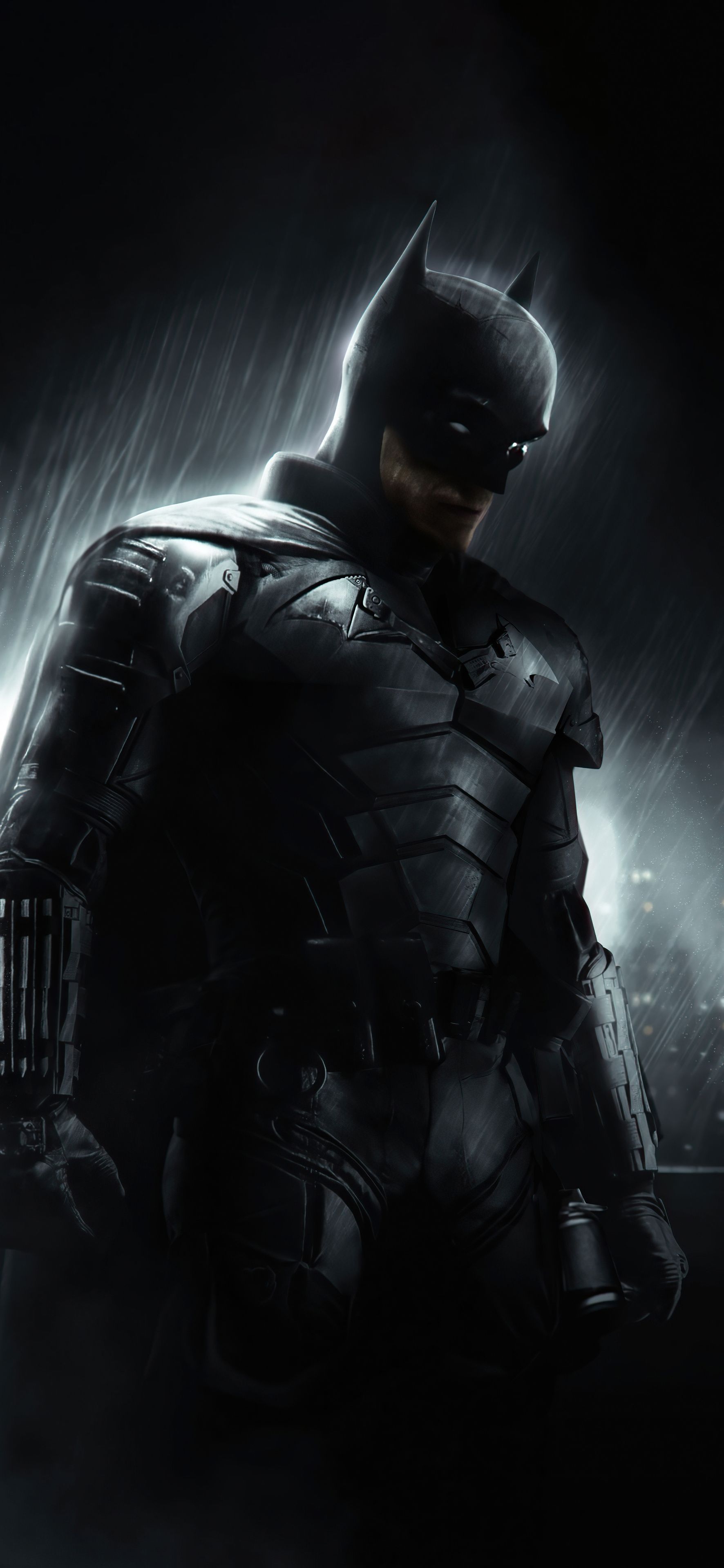  Batman Hintergrundbild 1772x3839. Batman Hintergrundbilder, Batman HD Bilder, Fotos Kostenlos Herunterladen