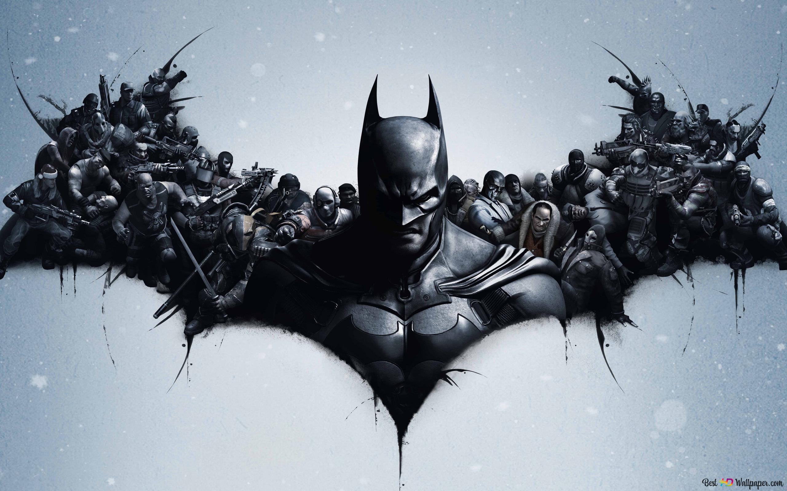  Batman Hintergrundbild 2560x1600. Batman 2021 Filmplakat 4K Hintergrundbild herunterladen