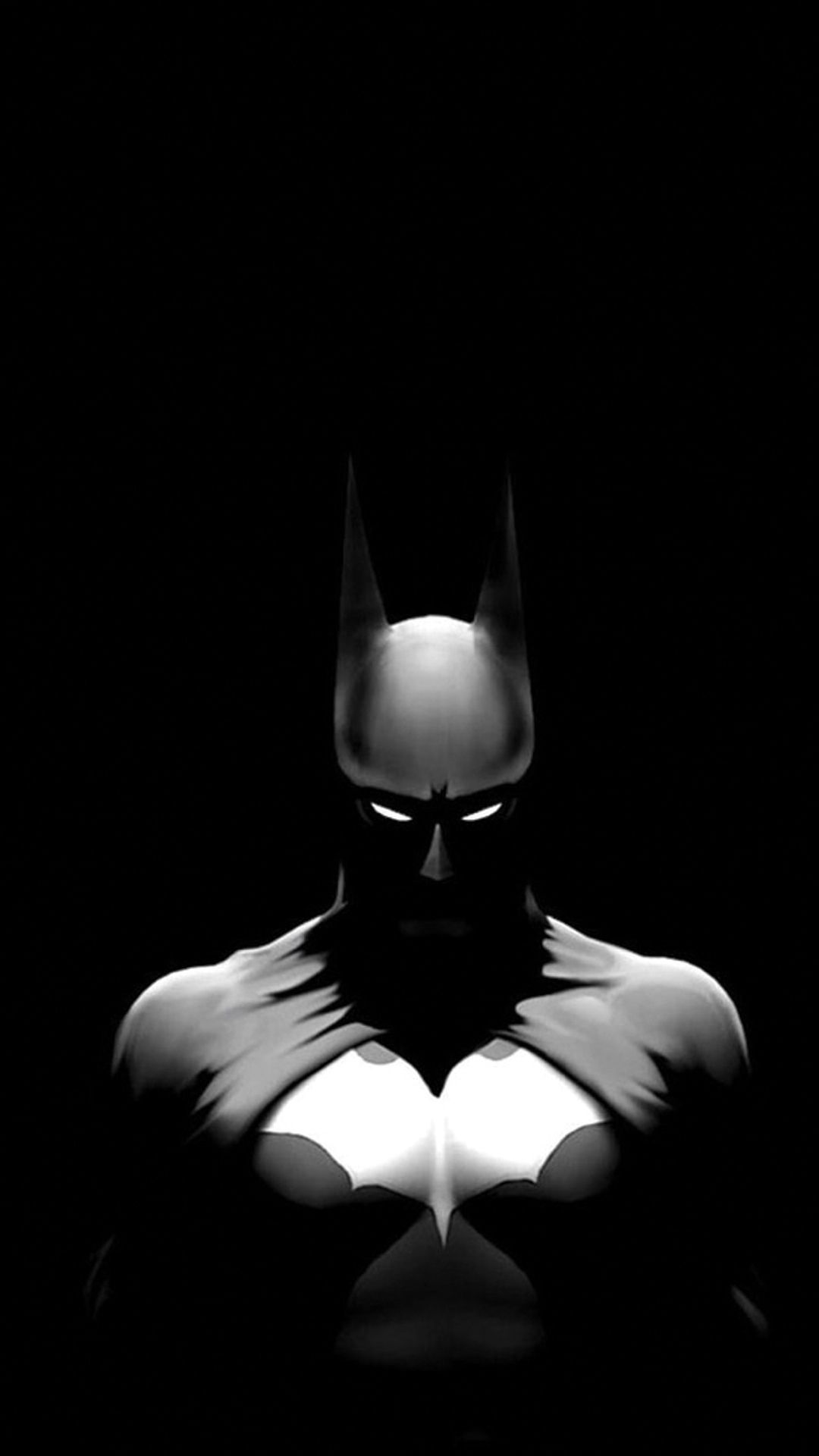  Batman Hintergrundbild 1080x1920. Most Popular Dark Wallpaper For Android FULL HD 1920×1080 For PC Desktop. Batman wallpaper iphone, Batman wallpaper, Batman dark