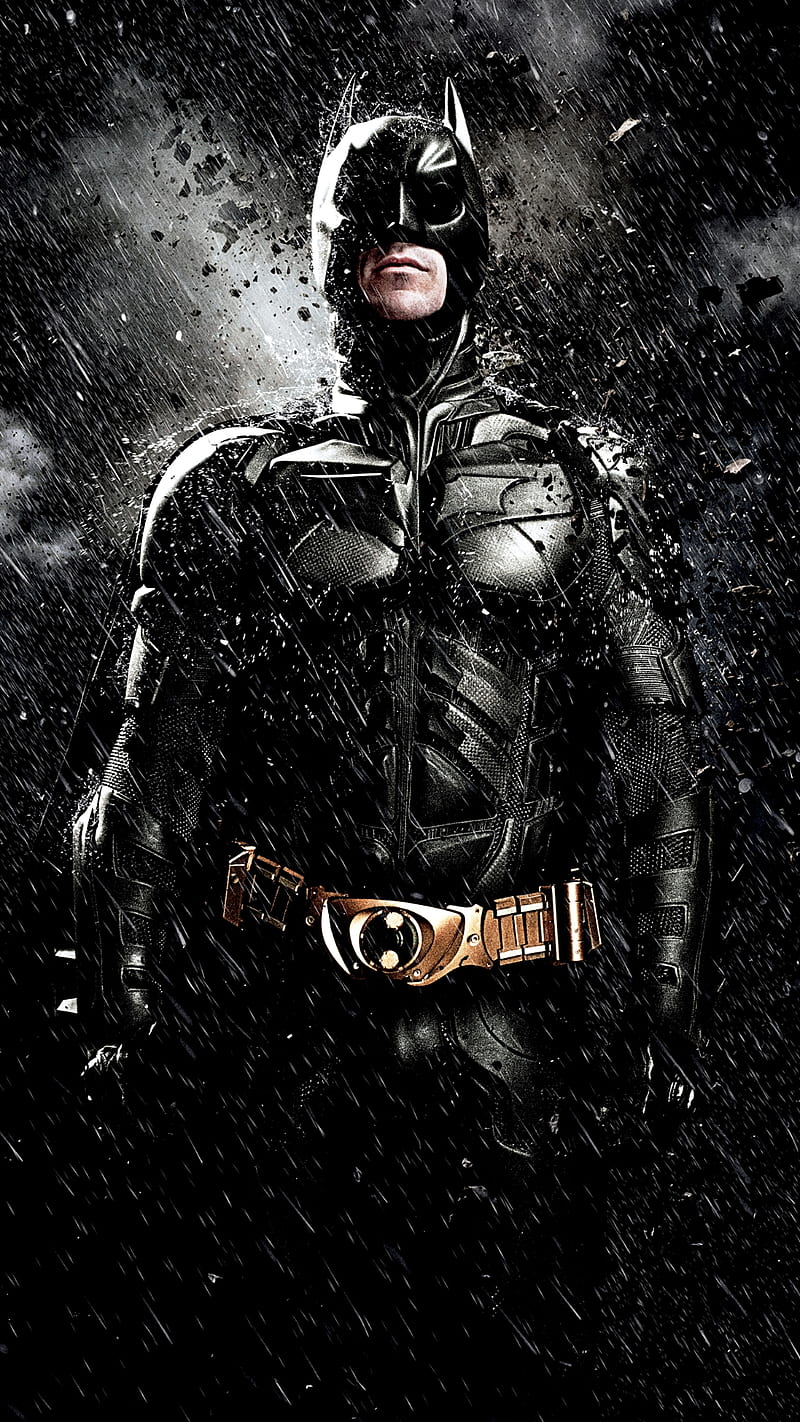  Batman Hintergrundbild 800x1422. Batman, 1080x dc comics, HD phone wallpaper
