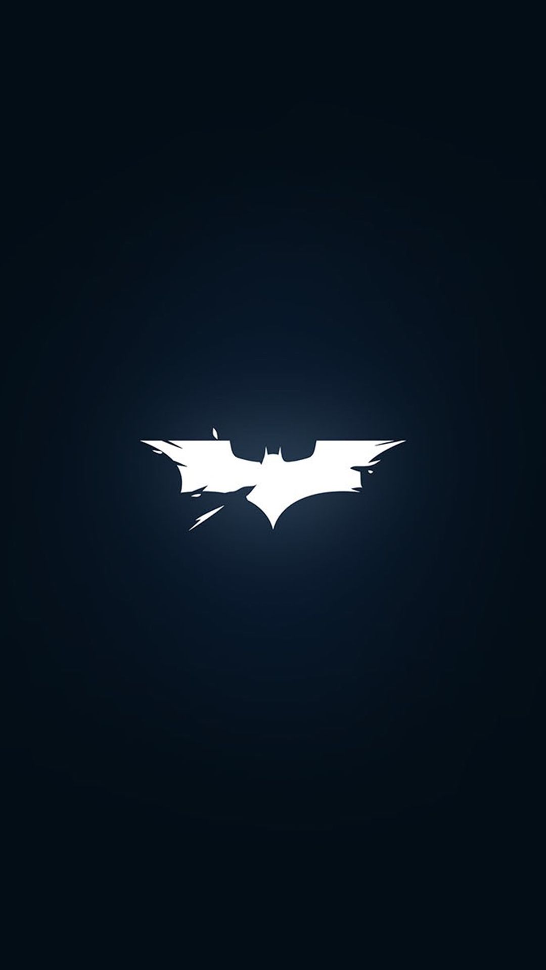  Batman Hintergrundbild 1080x1920. Batman Wallpaper 1080x1920 on WallpaperBeast.com. Batman wallpaper, Batman logo, Batman comics