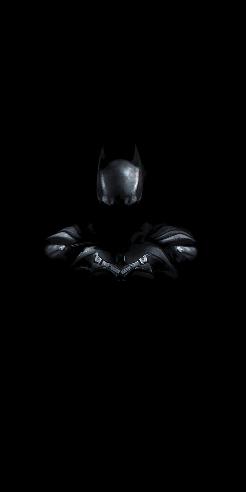  Batman Hintergrundbild 800x1600. Batman, dark, HD phone wallpaper
