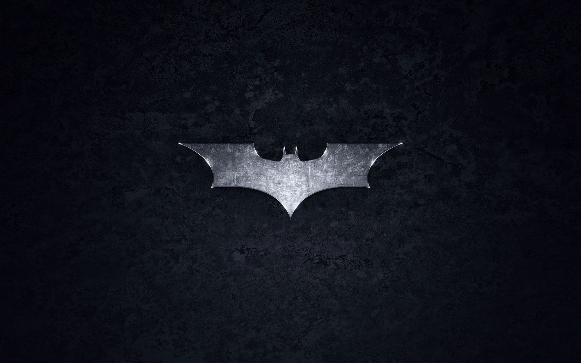  Batman Hintergrundbild 1920x1200. Download Batman wallpaper for mobile phone, free Batman HD picture