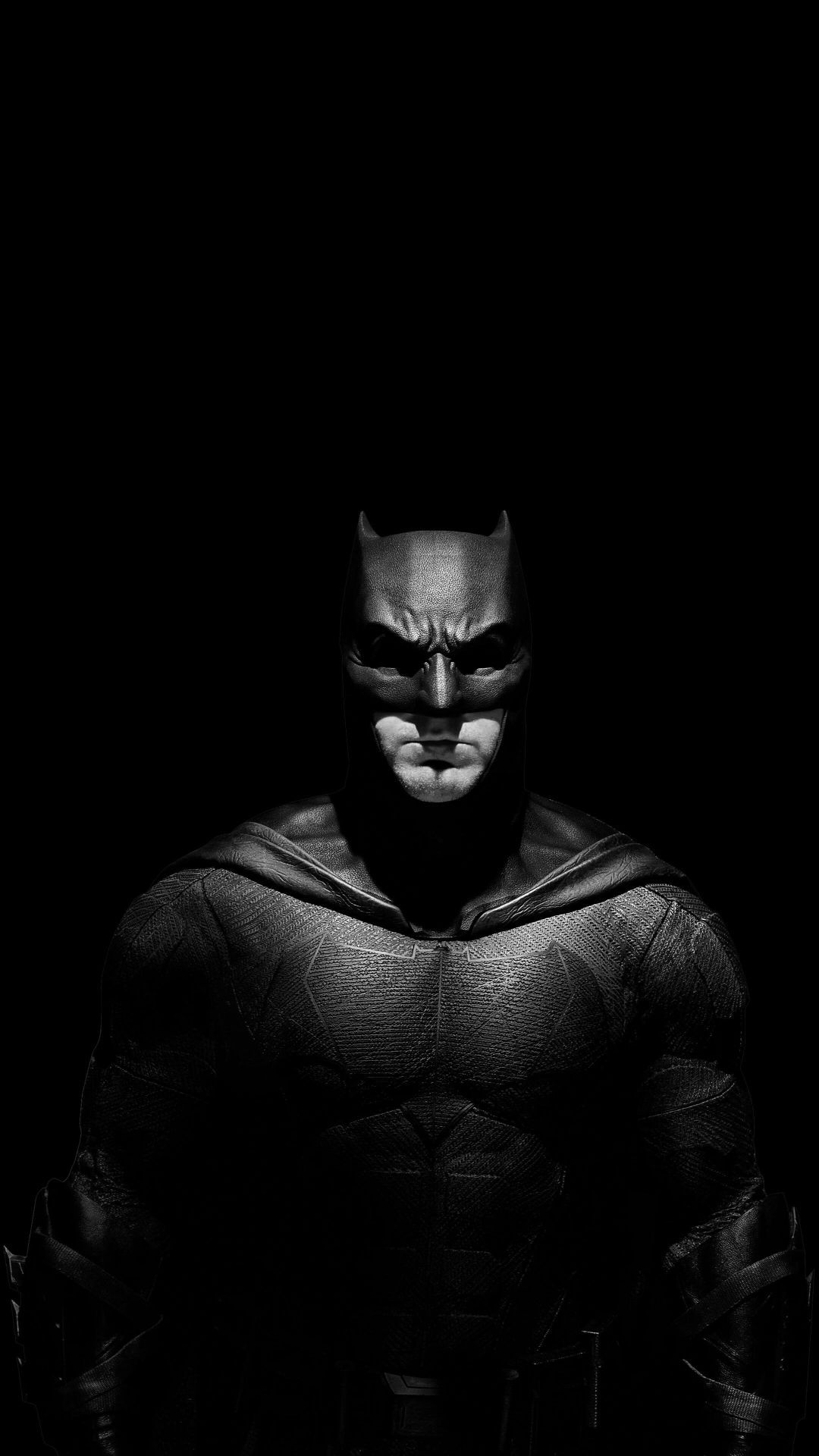  Batman Hintergrundbild 1080x1920. Batman Wallpaper Batman Wallpaper Download