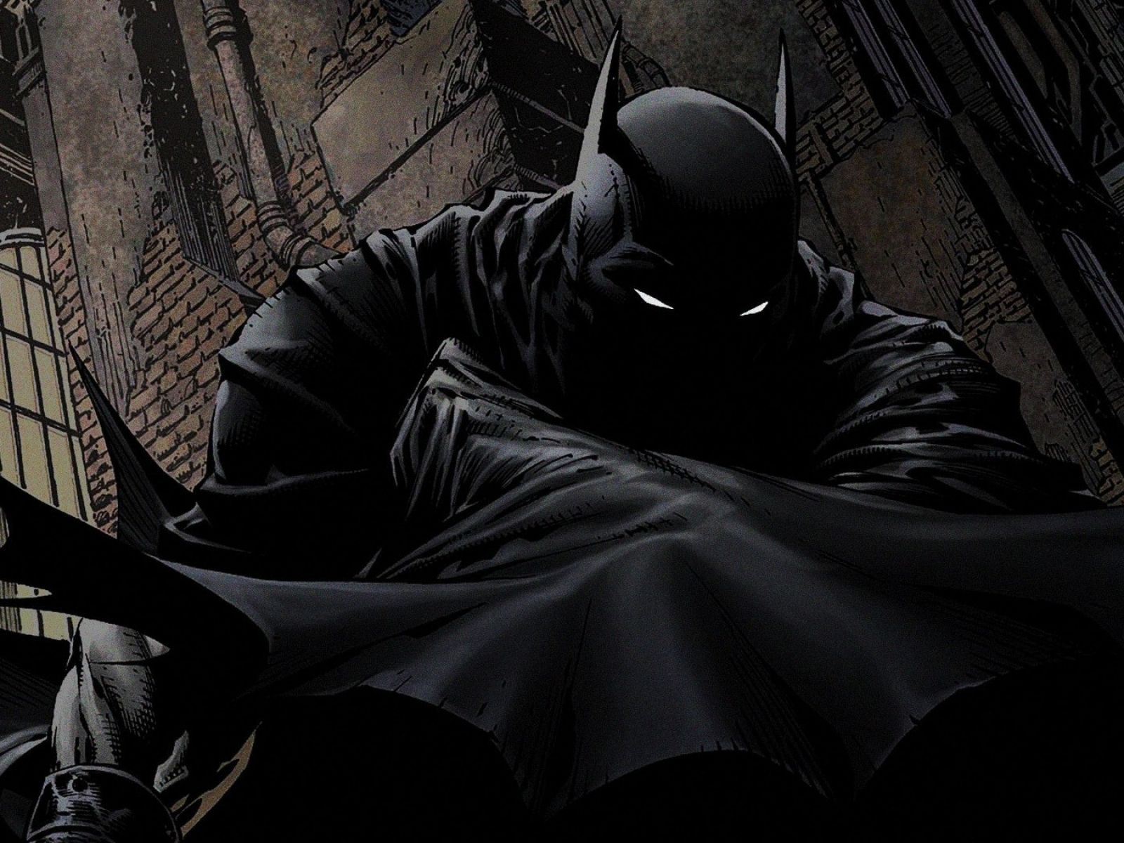  Batman Hintergrundbild 1600x1200. Bruce Wayne HD Wallpaper und Hintergründe