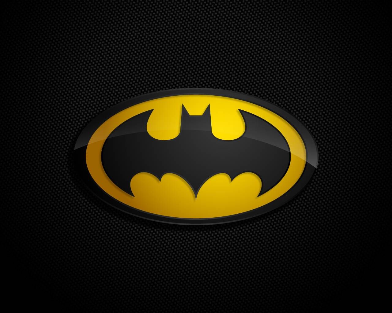  Batman Hintergrundbild 1280x1024. Batman Wallpaper HD