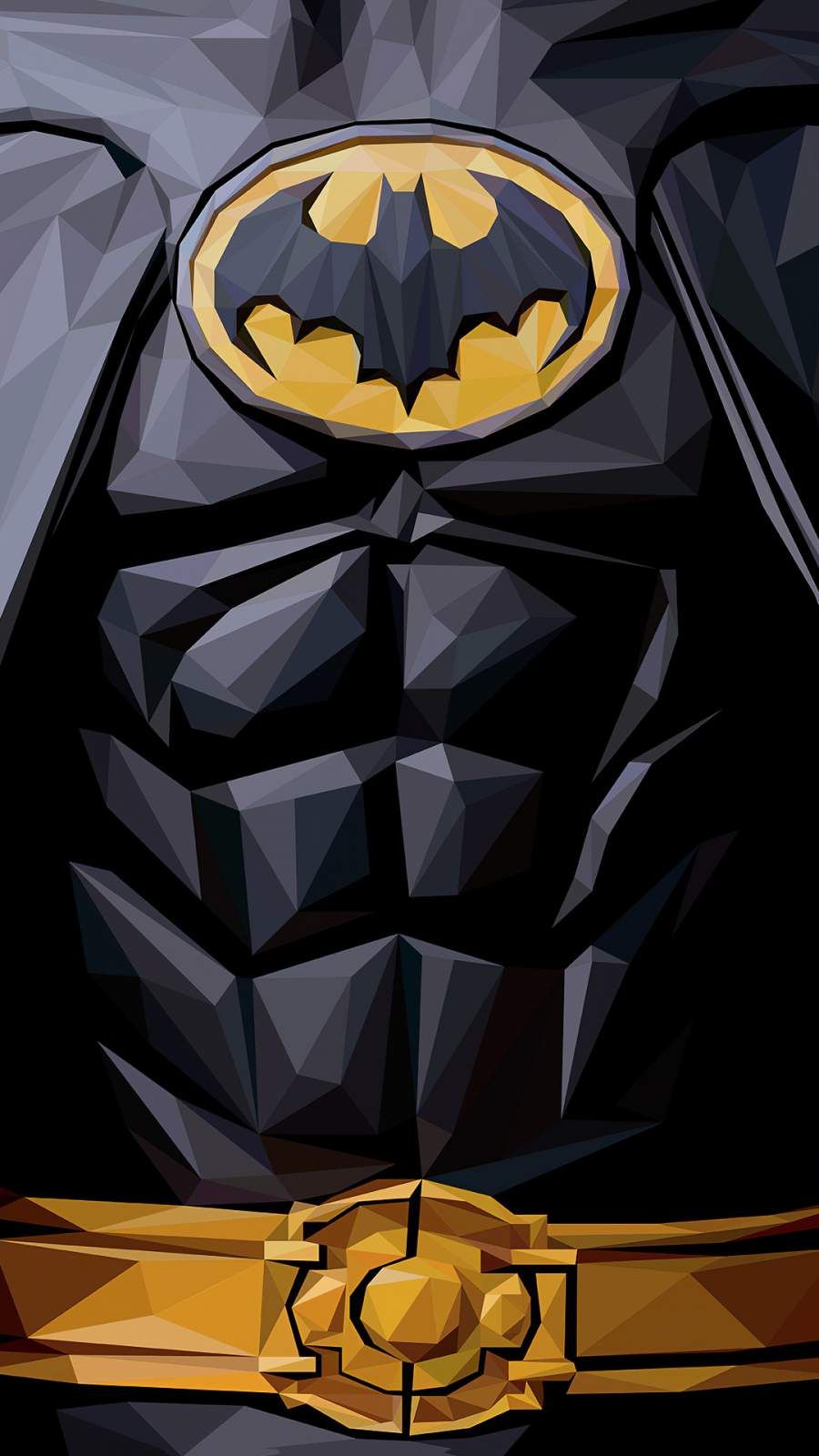  Batman Hintergrundbild 900x1600. Batman iPhone 12 Wallpaper