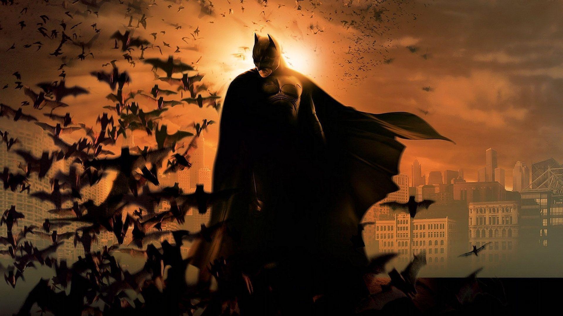 Batman Hintergrundbild 1920x1080. Batman Wallpaper 1920x1080