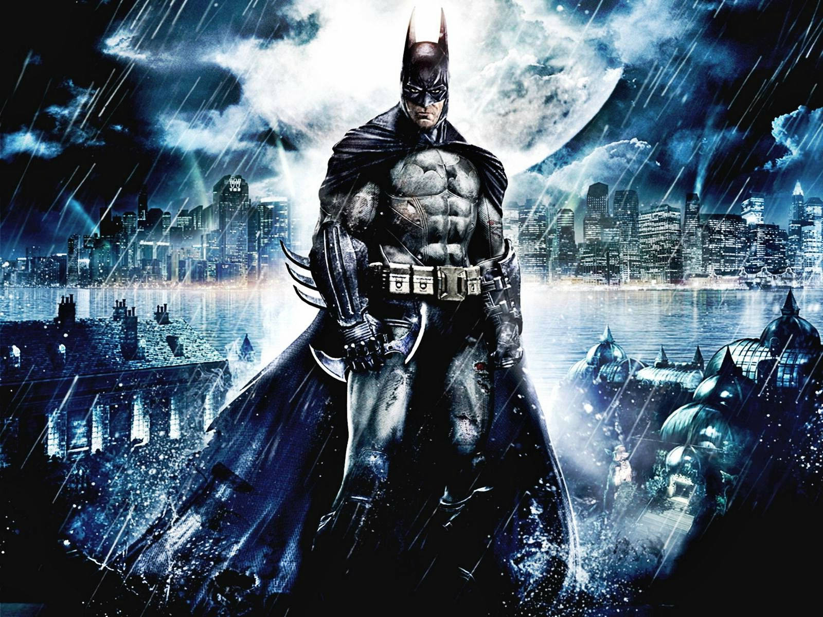  Batman Hintergrundbild 1600x1200. Free Batman Background, Batman Background s for FREE