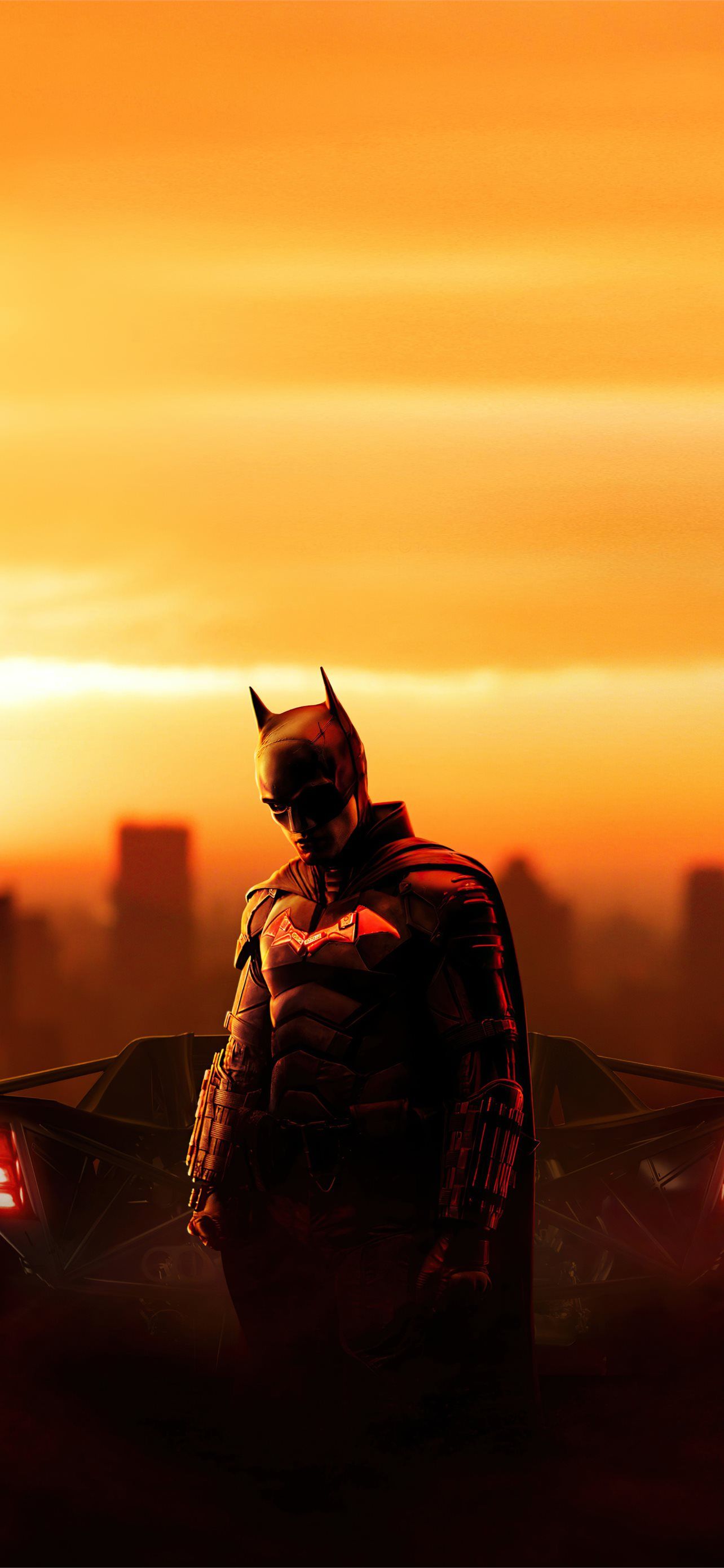 Batman Hintergrundbild 1284x2778. the batman movie 4k iPhone Wallpaper Free Download