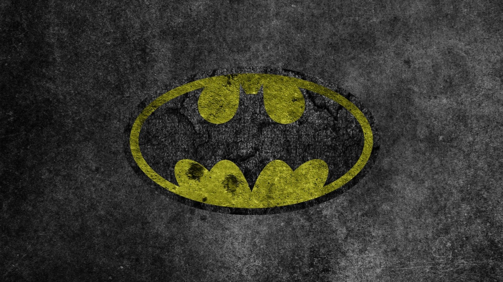  Batman Hintergrundbild 1920x1080. Batman. Batman wallpaper, Batman art, Cool batman wallpaper