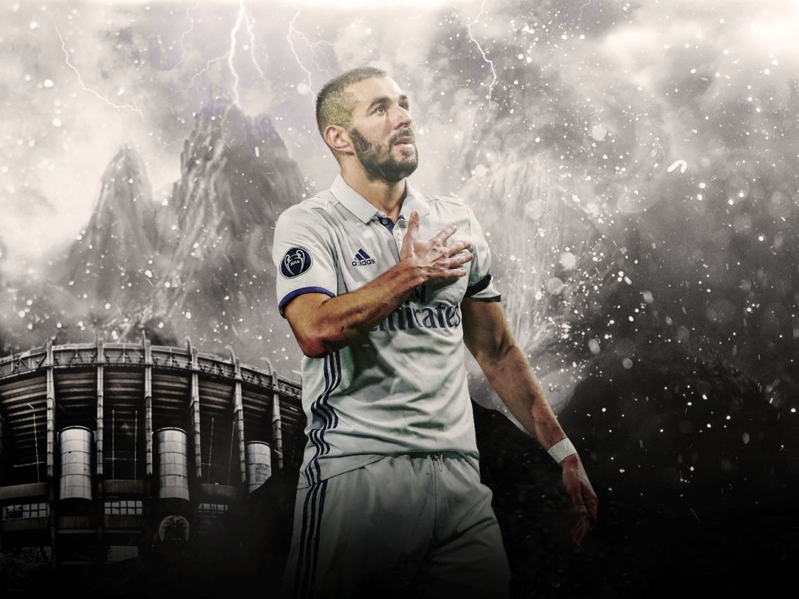 Real Madrid Hintergrundbild 1152x864. Real Madrid 2021 Wallpaper Free Real Madrid 2021 Background