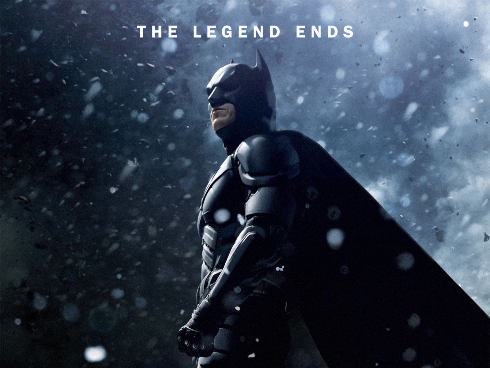  Batman Hintergrundbild 1600x1200. The Dark Knight Rises: Batman Hintergrundbilder. The Dark Knight Rises: Batman frei fotos