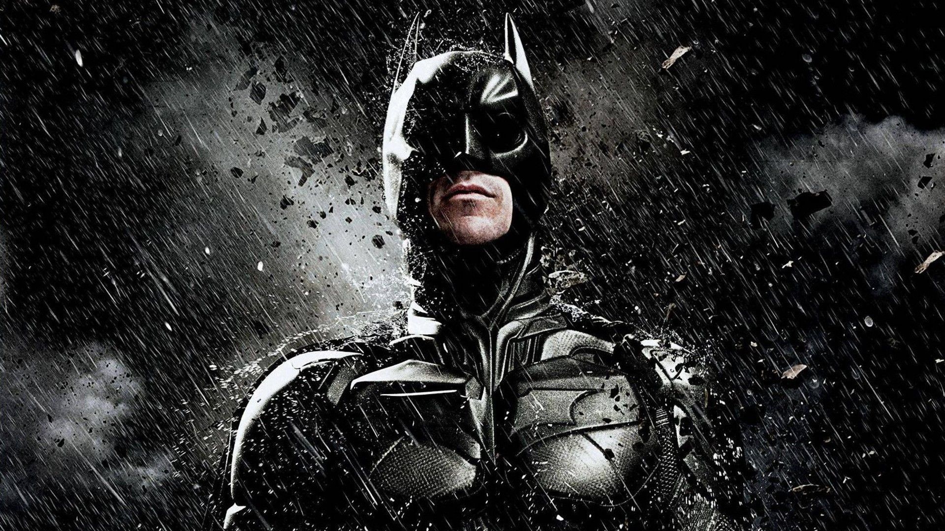  Batman Hintergrundbild 1920x1080. Batman Wallpaper HD
